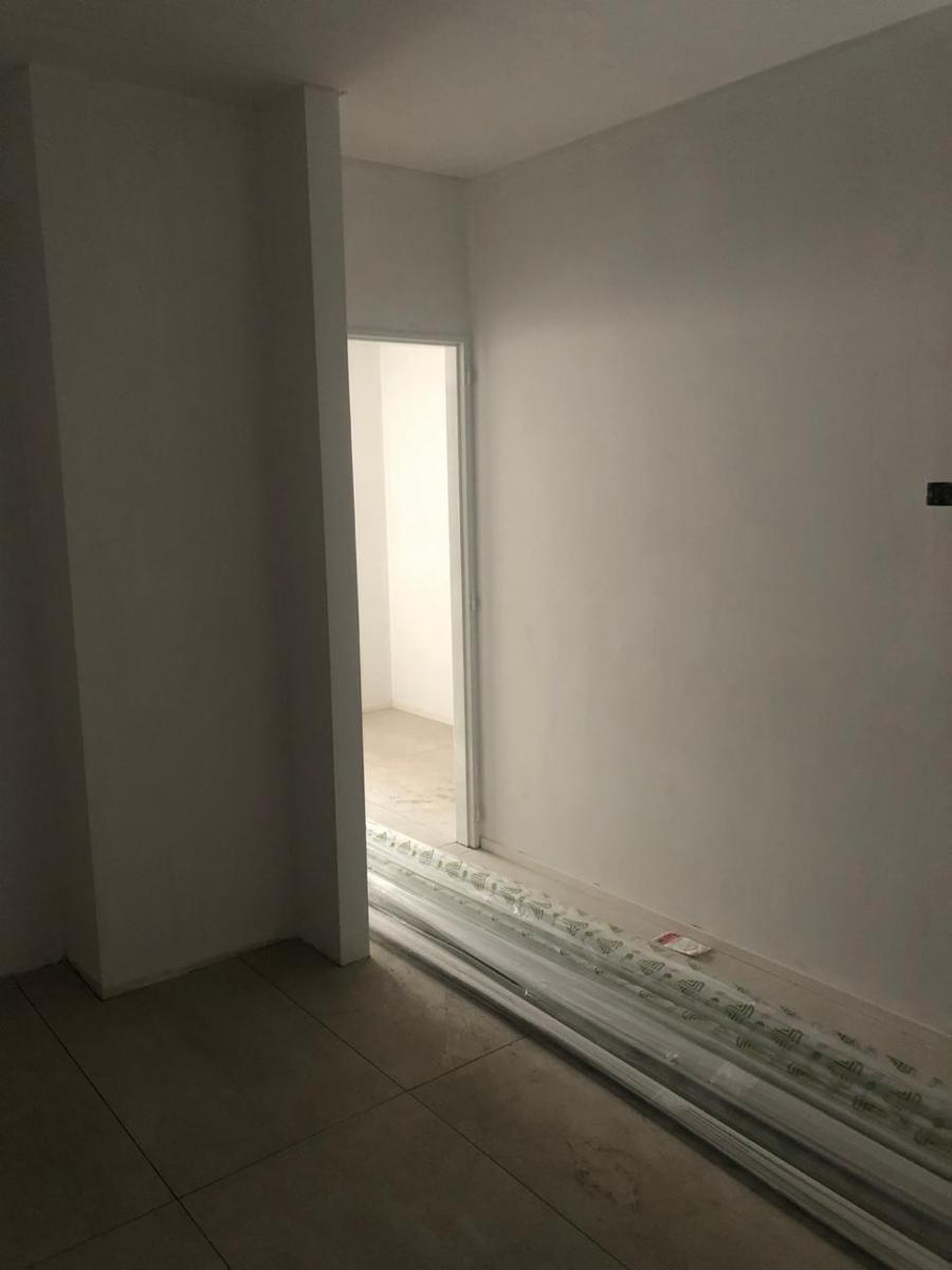 Oportunidad - Unidades en Venta - Cordoba y Julian Alvarez - En Construcción Ultima Etapa — foto 10
