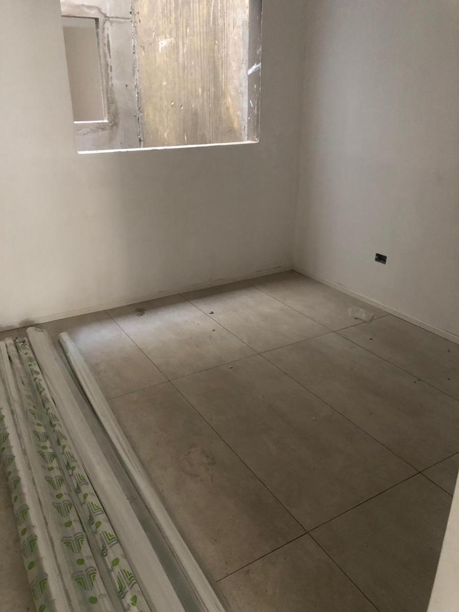 Oportunidad - Unidades en Venta - Cordoba y Julian Alvarez - En Construcción Ultima Etapa — foto 11