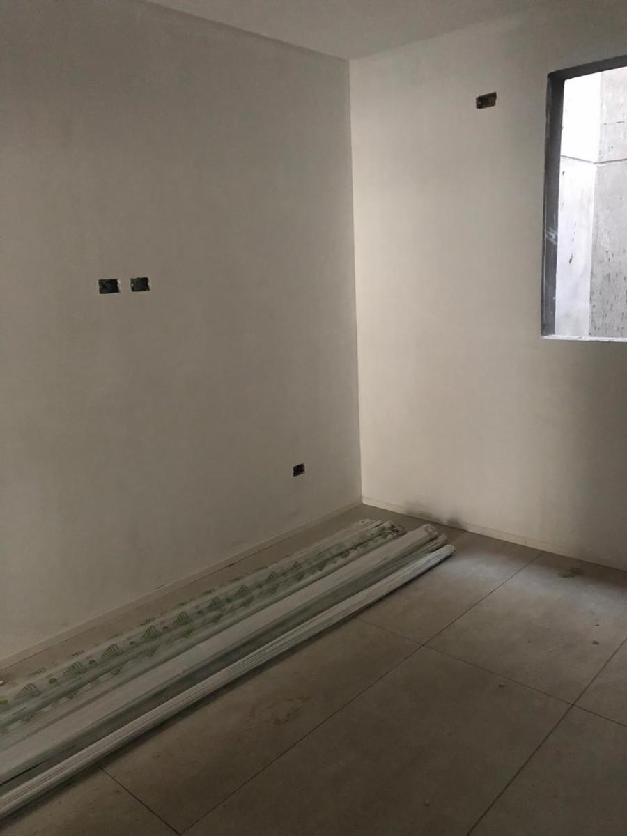Oportunidad - Unidades en Venta - Cordoba y Julian Alvarez - En Construcción Ultima Etapa — foto 12