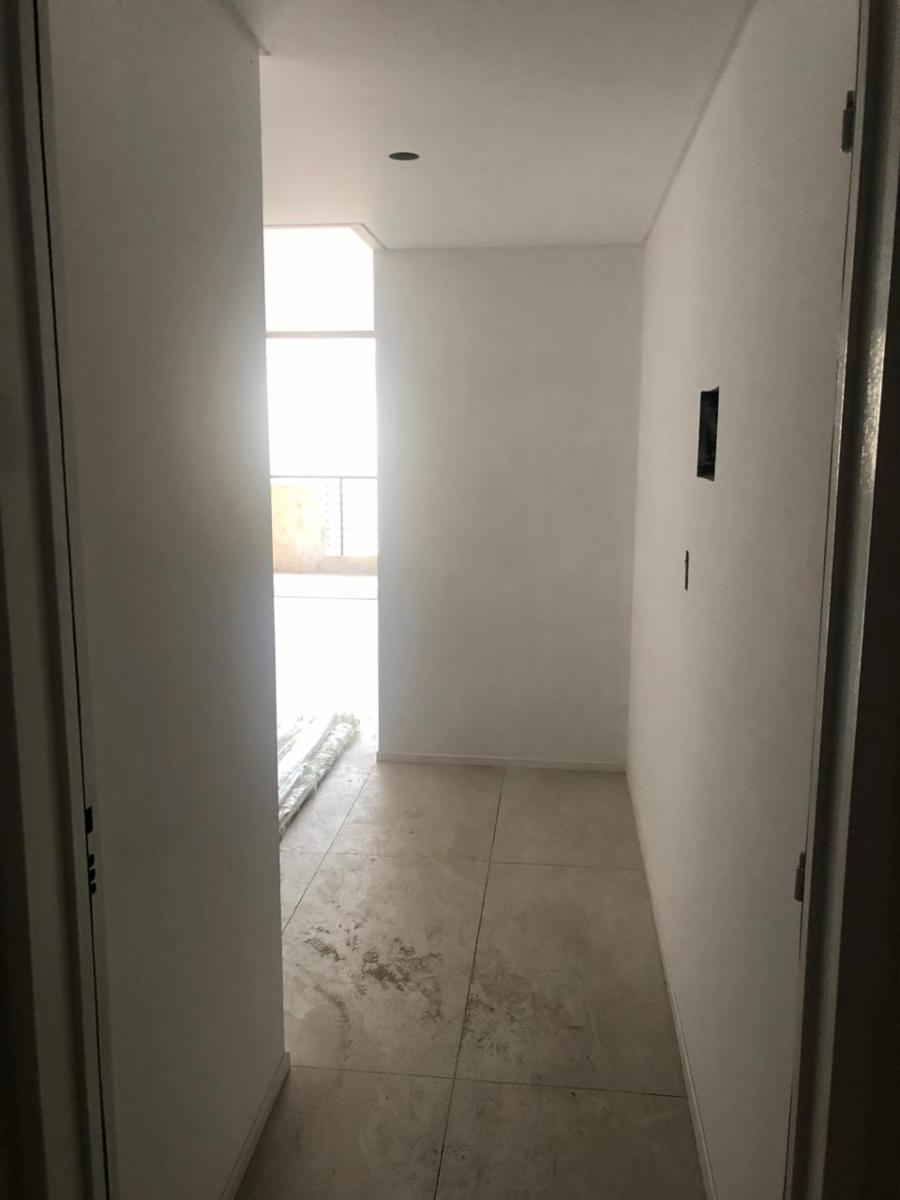 Oportunidad - Unidades en Venta - Cordoba y Julian Alvarez - En Construcción Ultima Etapa — foto 13
