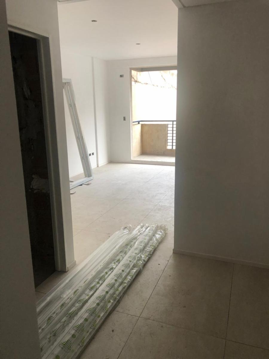 Oportunidad - Unidades en Venta - Cordoba y Julian Alvarez - En Construcción Ultima Etapa — foto 14