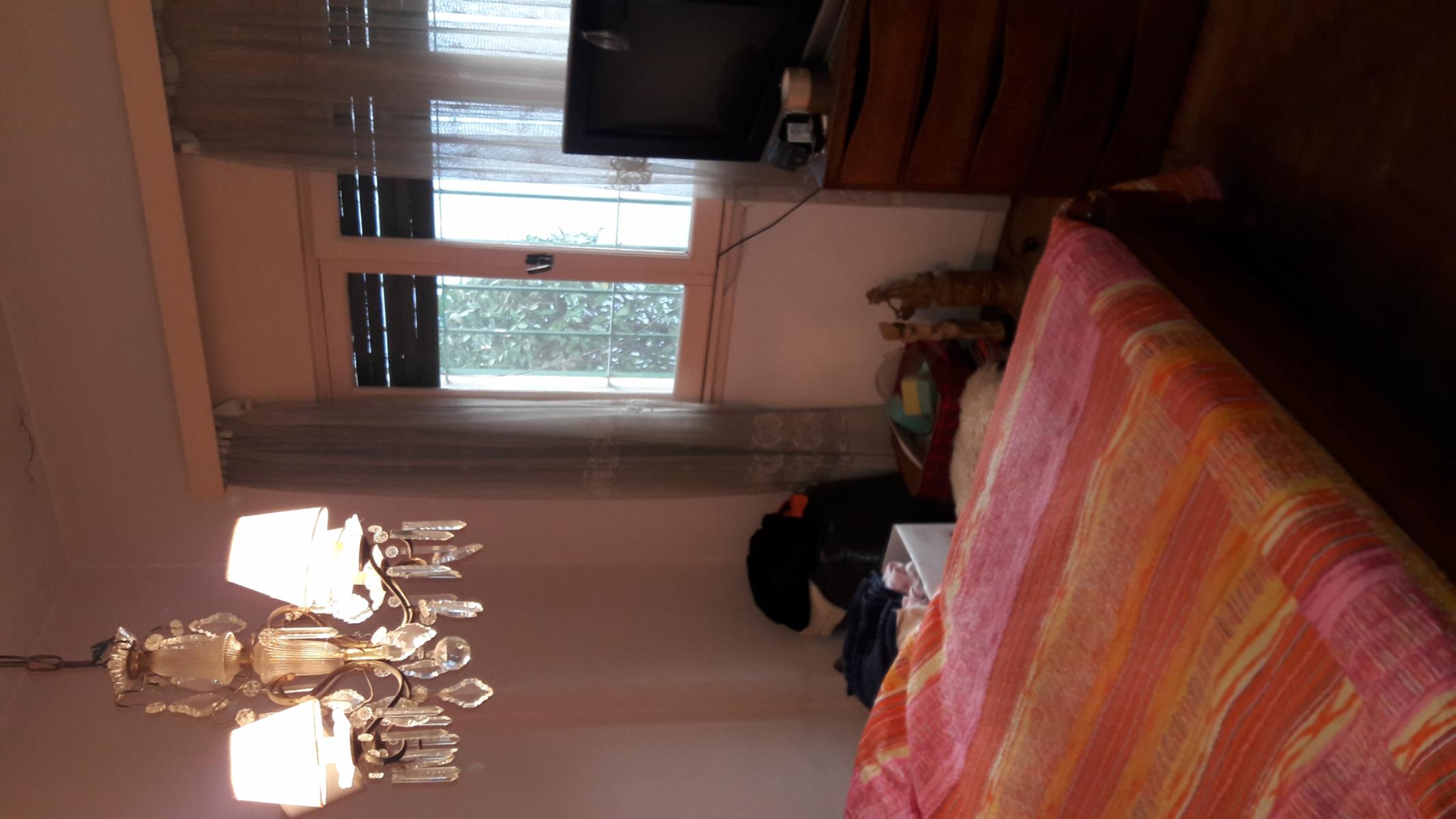 CASA AMERICANA 4 AMBIENTES - APTO CRÉDITO - GARAJE Y FONDO EXCELENTE UBICACIÓN EN HAEDO NORTE — foto 7