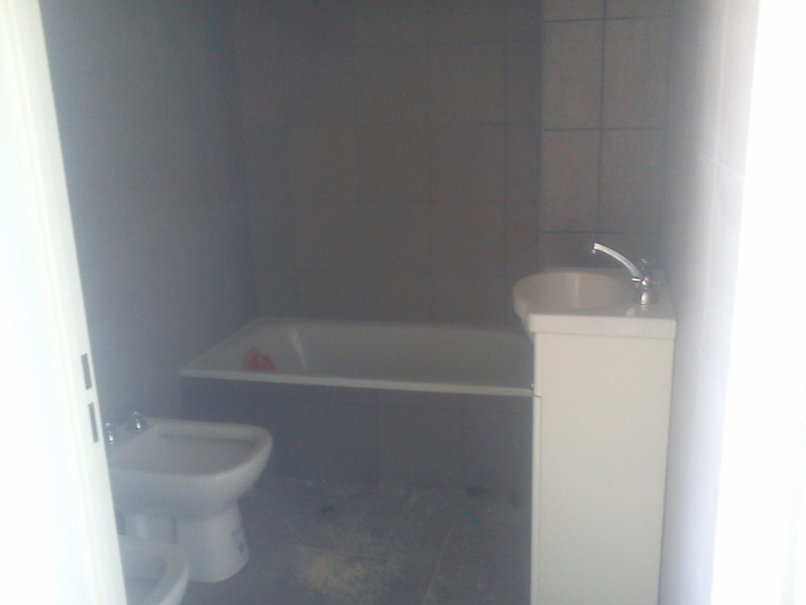 DEPARTAMENTO - AMBIENTE UNICO DE 45 M2 - APTO PROFESIONAL EN HAEDO CENTRO — foto 4