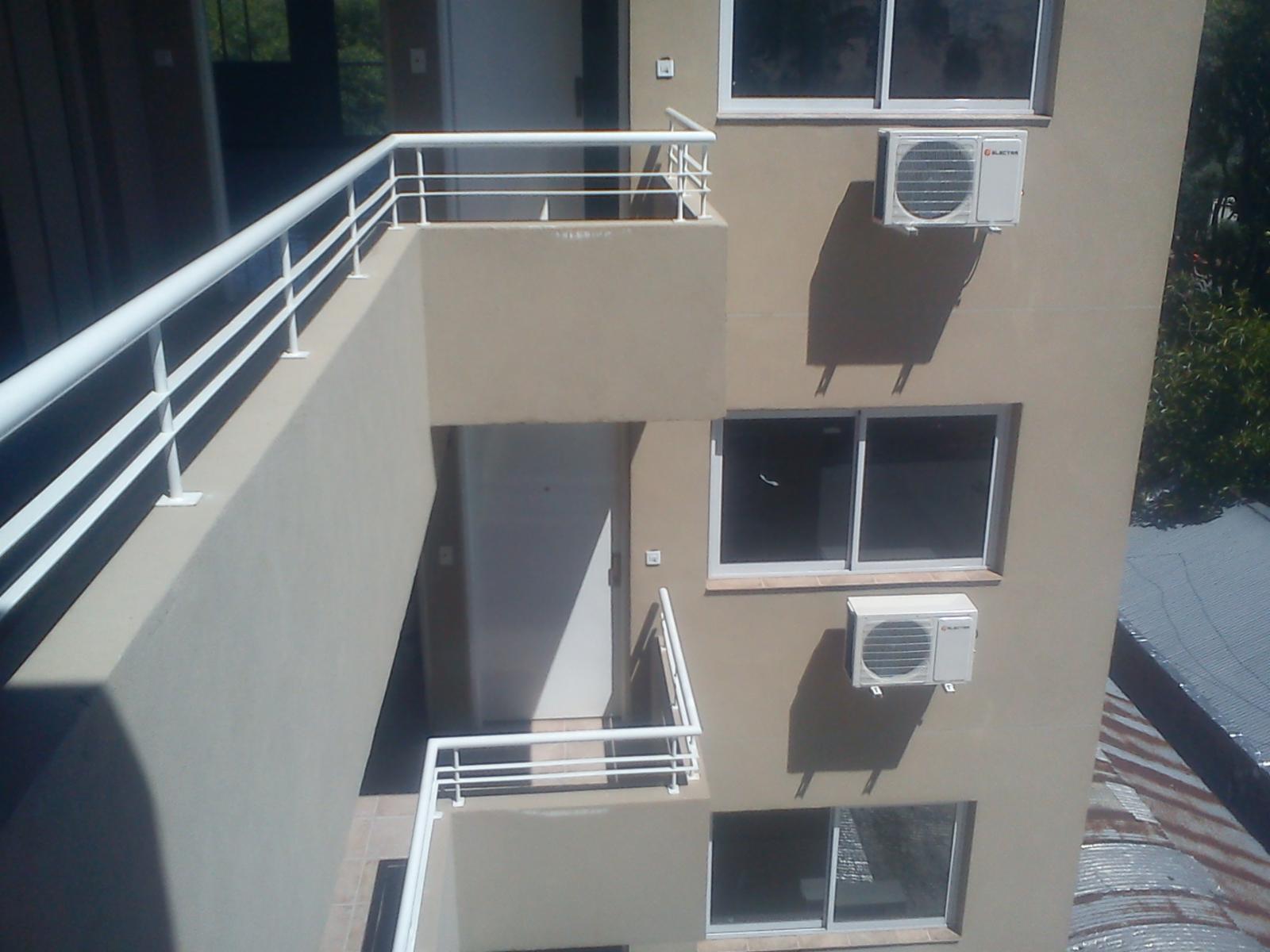 DEPARTAMENTO 2 AMBIENTES - IDEAL INVERSOR- ALQUILADO- HAEDO A UNA CUADRA DE LA ESTACIÓN — foto 2