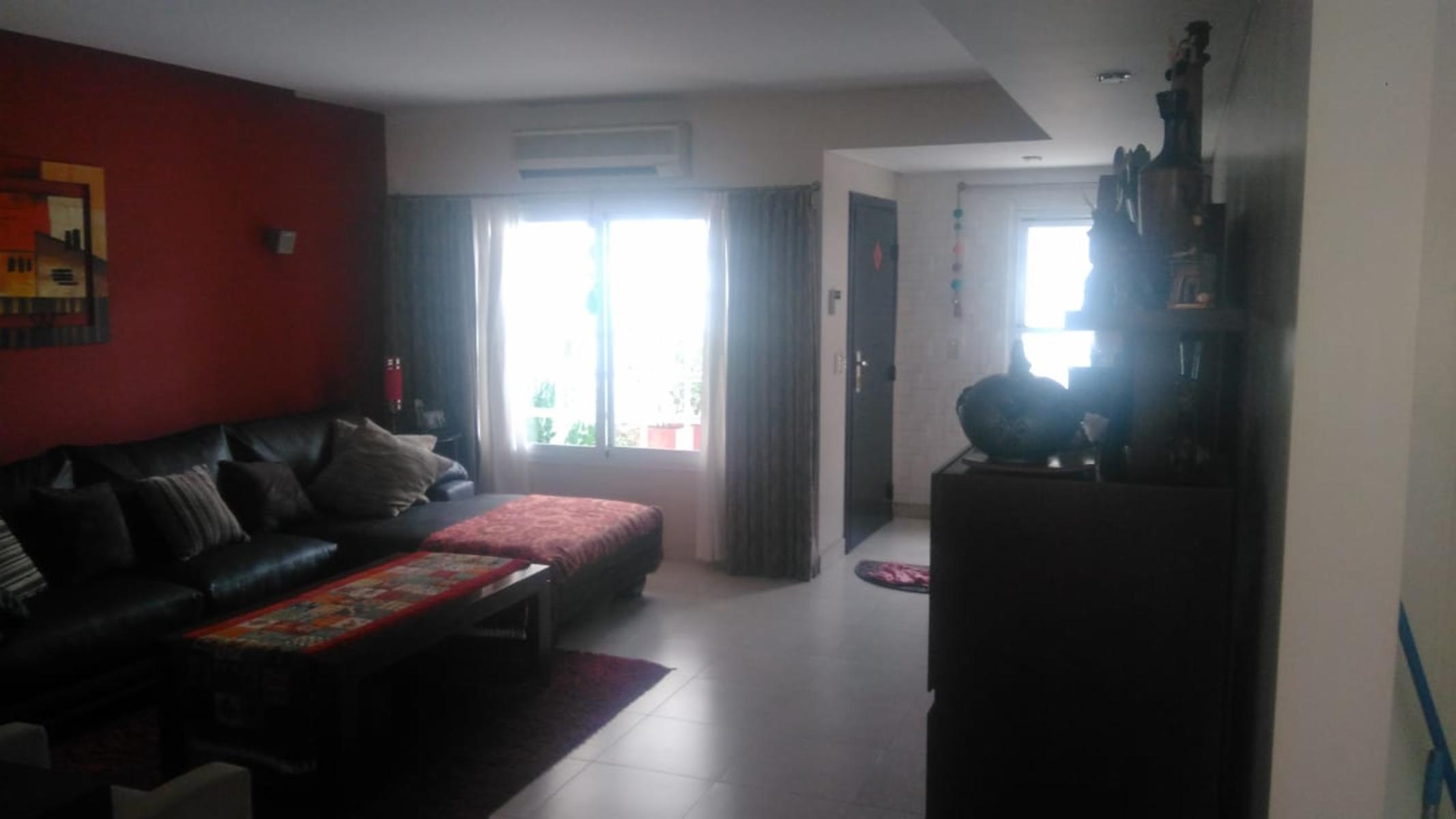 CASA - 4 AMBIENTES - EXCELENTE DISEÑO - S/LOTE 8,66M X 49,20 M - HAEDO SUR — foto 7