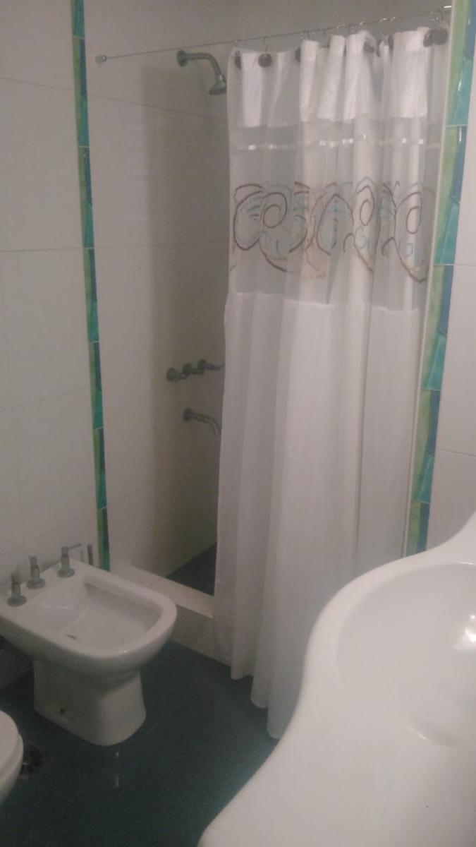 CASA - 4 AMBIENTES - EXCELENTE DISEÑO - S/LOTE 8,66M X 49,20 M - HAEDO SUR — foto 9