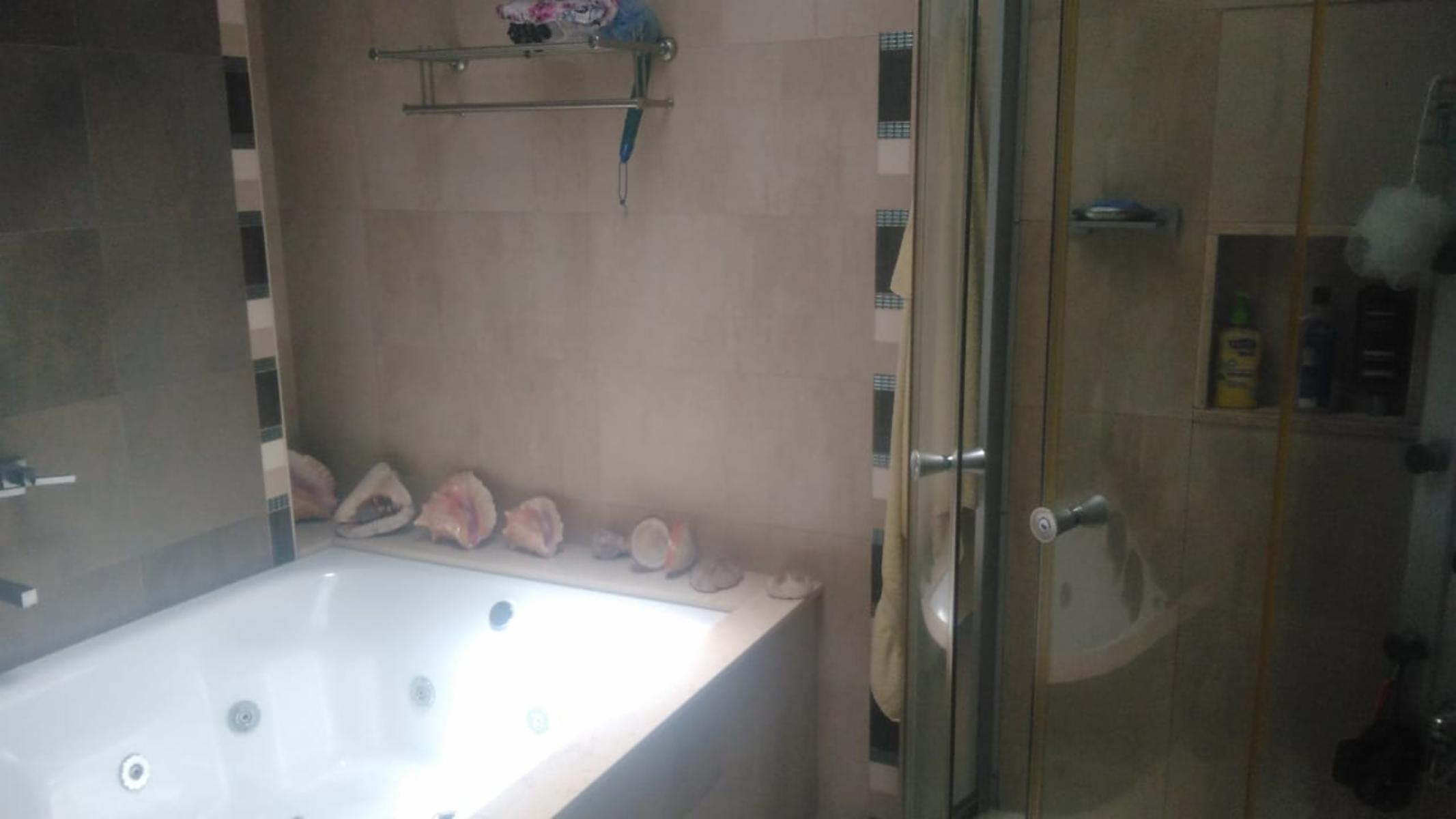 CASA - 4 AMBIENTES - EXCELENTE DISEÑO - S/LOTE 8,66M X 49,20 M - HAEDO SUR — foto 11