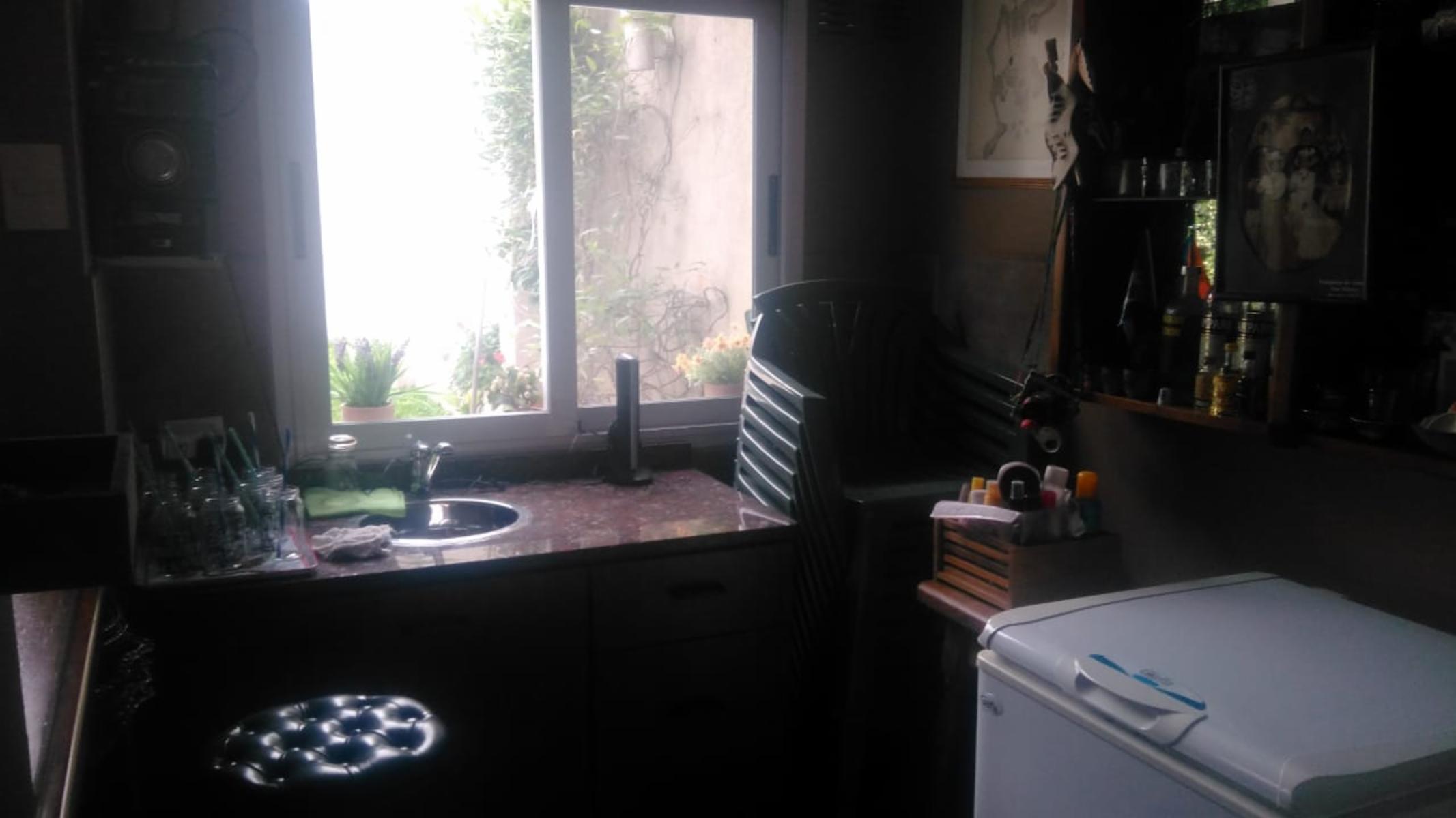 CASA - 4 AMBIENTES - EXCELENTE DISEÑO - S/LOTE 8,66M X 49,20 M - HAEDO SUR — foto 12