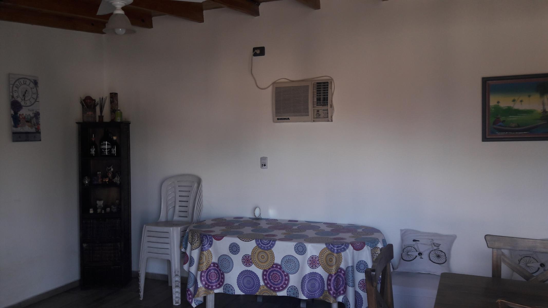 CASA 4 AMBIENTES - REFACCIONADO A NUEVO.- PRÓXIMO A GAONA Y FASSOLA — foto 6