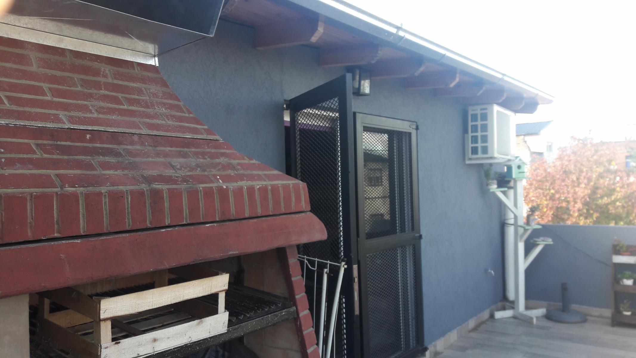 CASA 4 AMBIENTES - REFACCIONADO A NUEVO.- PRÓXIMO A GAONA Y FASSOLA — foto 7