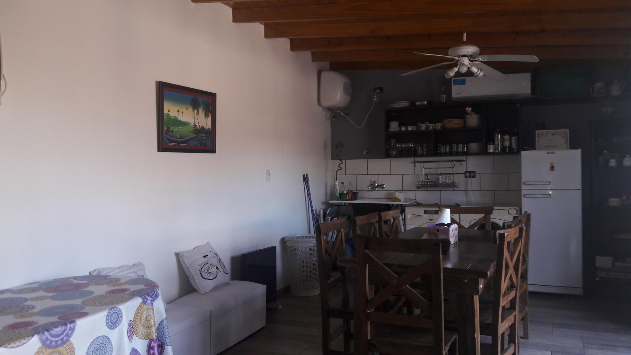 CASA 4 AMBIENTES - REFACCIONADO A NUEVO.- PRÓXIMO A GAONA Y FASSOLA — foto 8