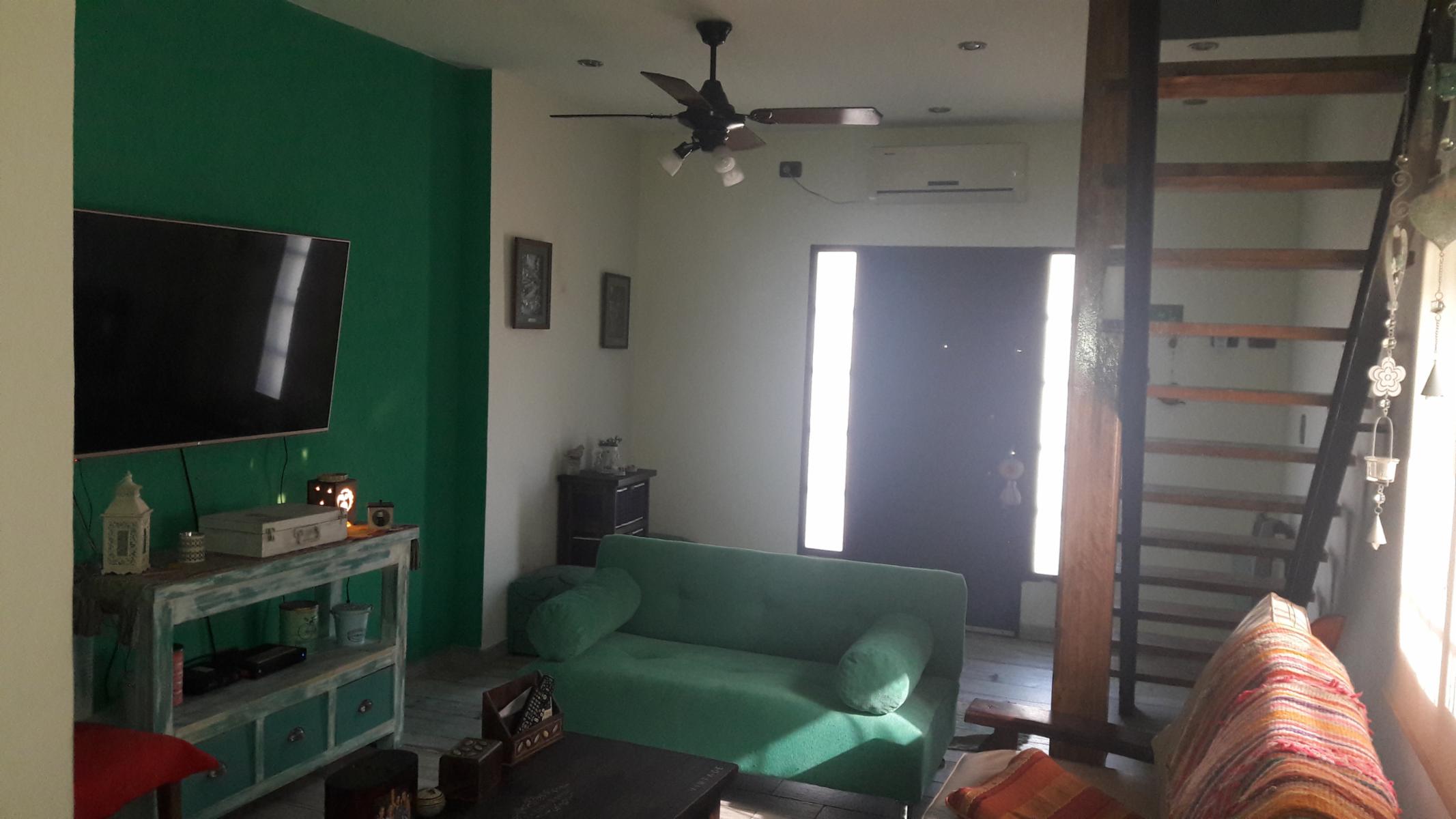 CASA 4 AMBIENTES - REFACCIONADO A NUEVO.- PRÓXIMO A GAONA Y FASSOLA — foto 9