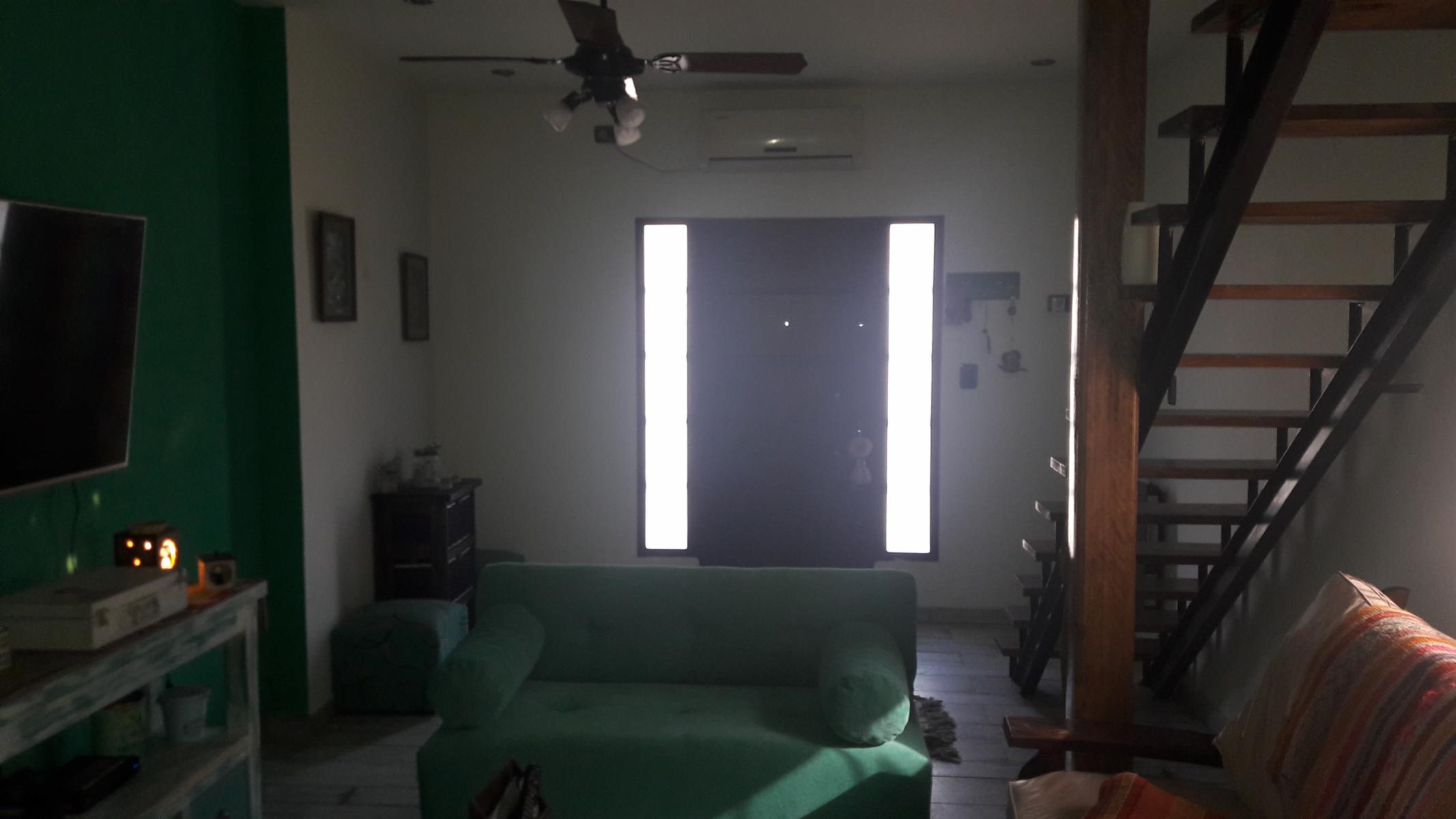 CASA 4 AMBIENTES - REFACCIONADO A NUEVO.- PRÓXIMO A GAONA Y FASSOLA — foto 10