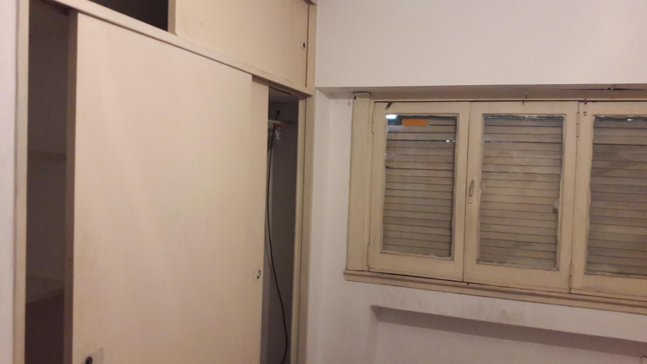 CASA TIPO P.H - AL FRENTE - 3 AMBIENTES EN DOS PLANTAS - B° GUEMES - HAEDO NORTE — foto 4