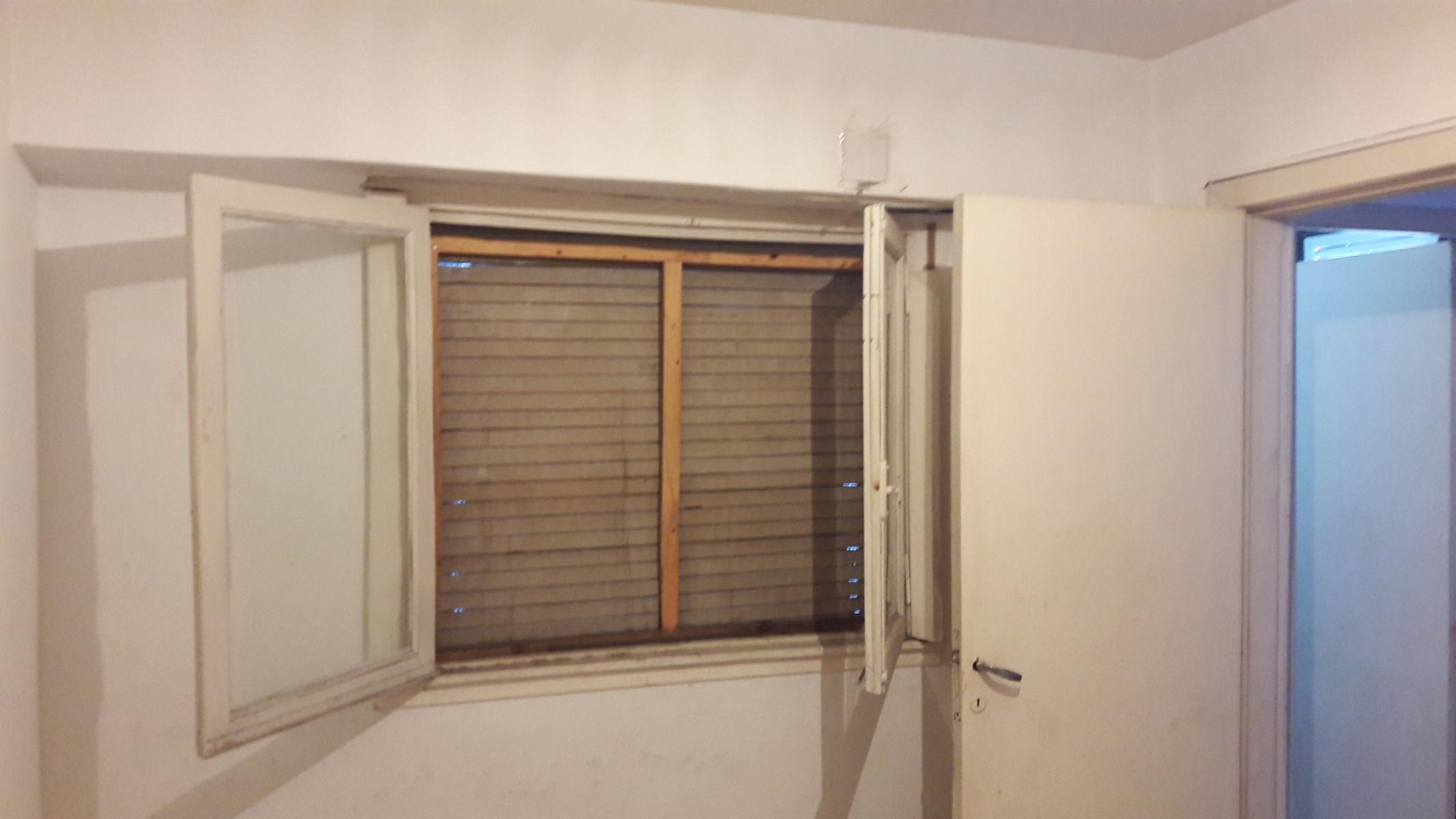 CASA TIPO P.H - AL FRENTE - 3 AMBIENTES EN DOS PLANTAS - B° GUEMES - HAEDO NORTE — foto 5