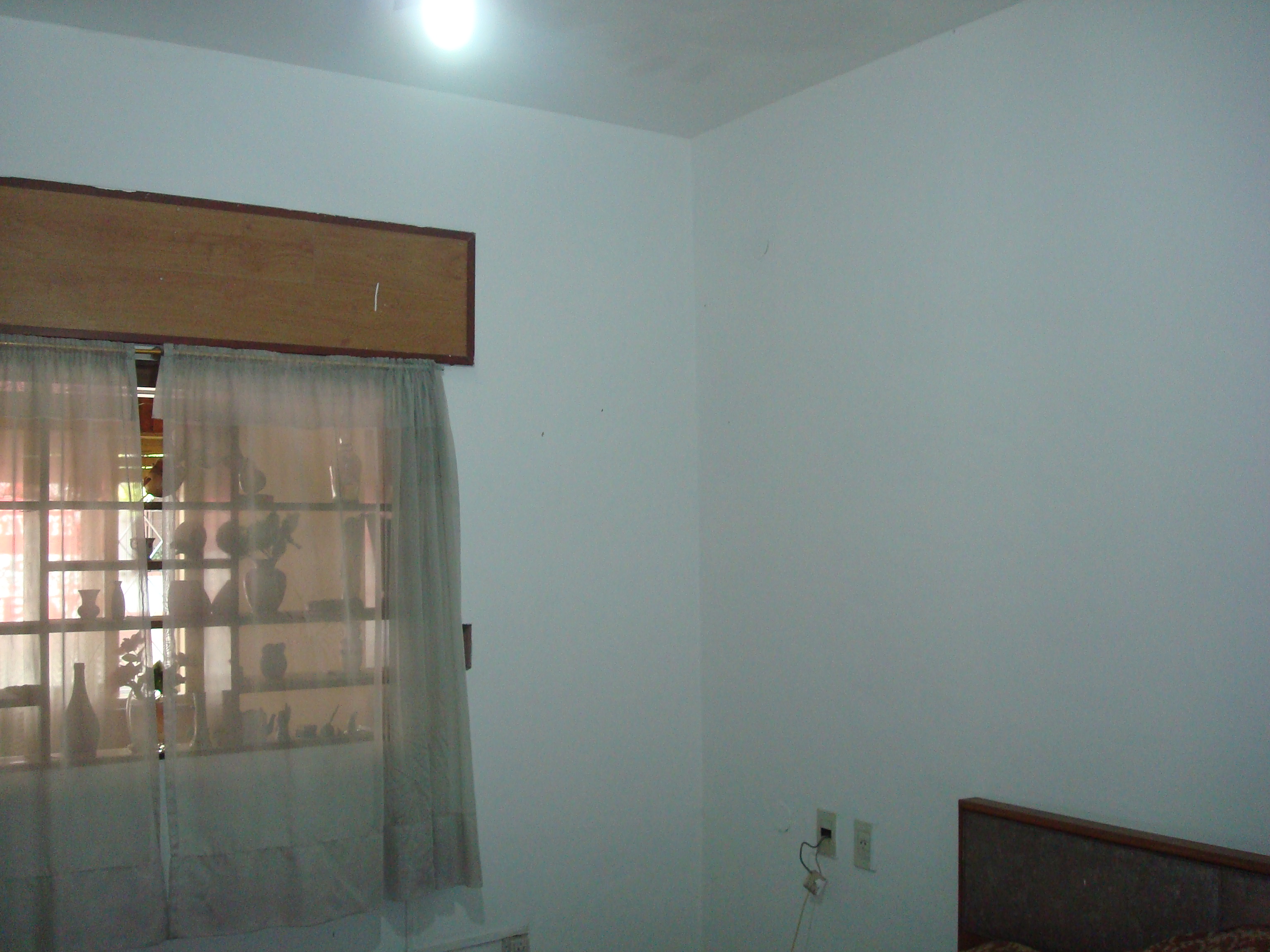 CASA TIPO DEPARTAMENTO - P.H. 3 AMBIENTES HAEDO NORTE - 1/2 CUADRA GAONA Y FASOLA — foto 4