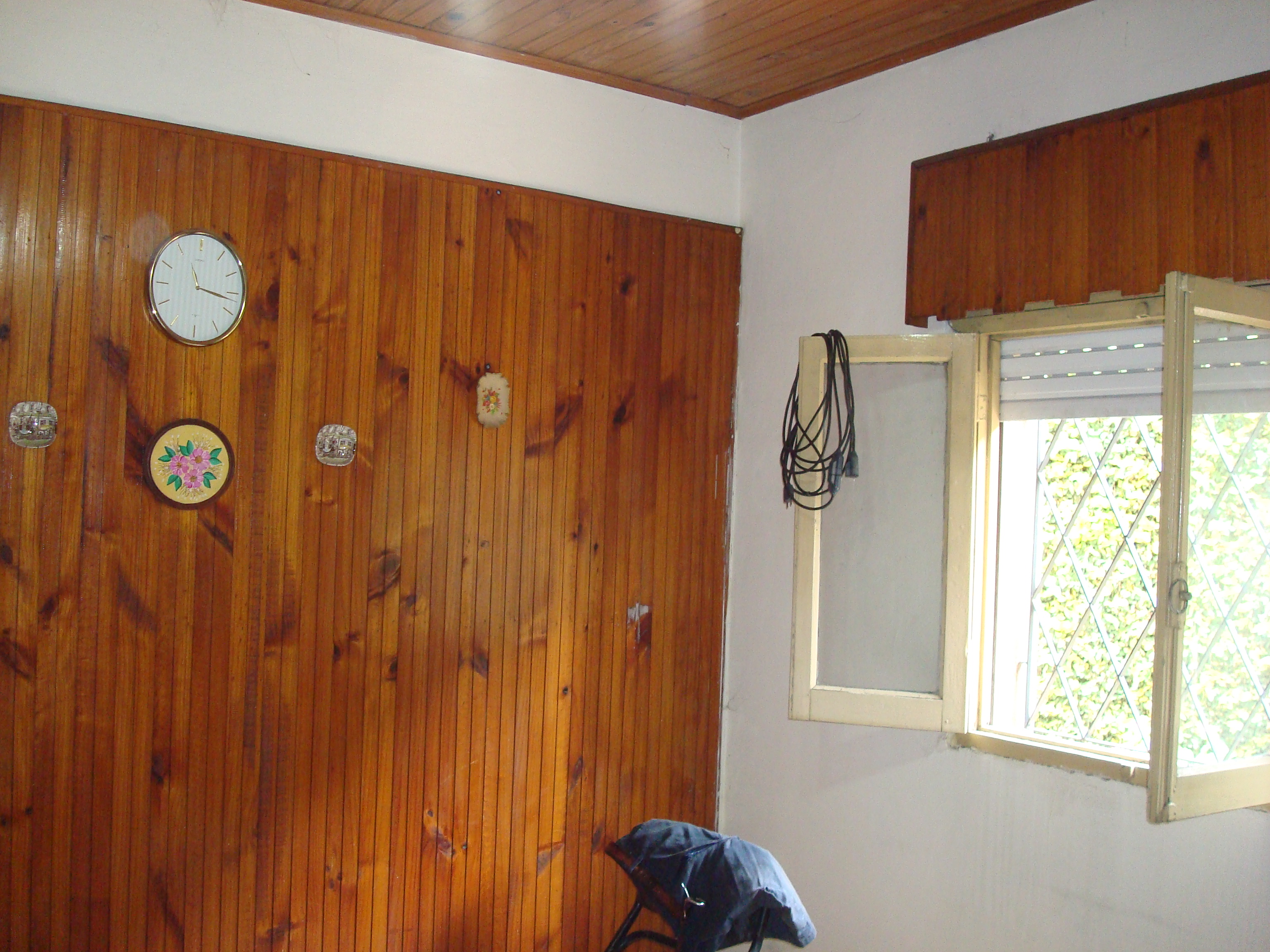 CASA TIPO DEPARTAMENTO - P.H. 3 AMBIENTES HAEDO NORTE - 1/2 CUADRA GAONA Y FASOLA — foto 5