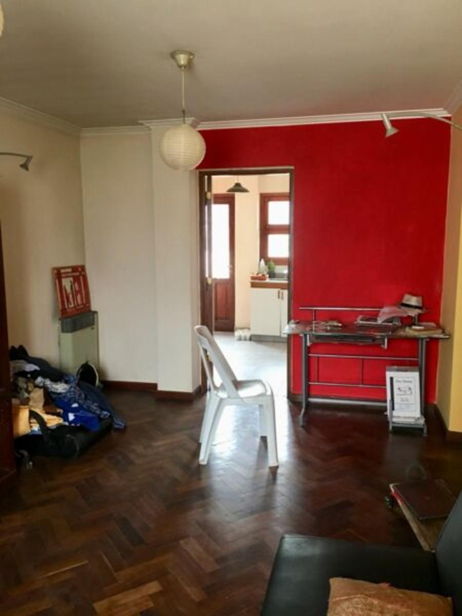 Venta de dpto 2 dorm centrico. — foto 4