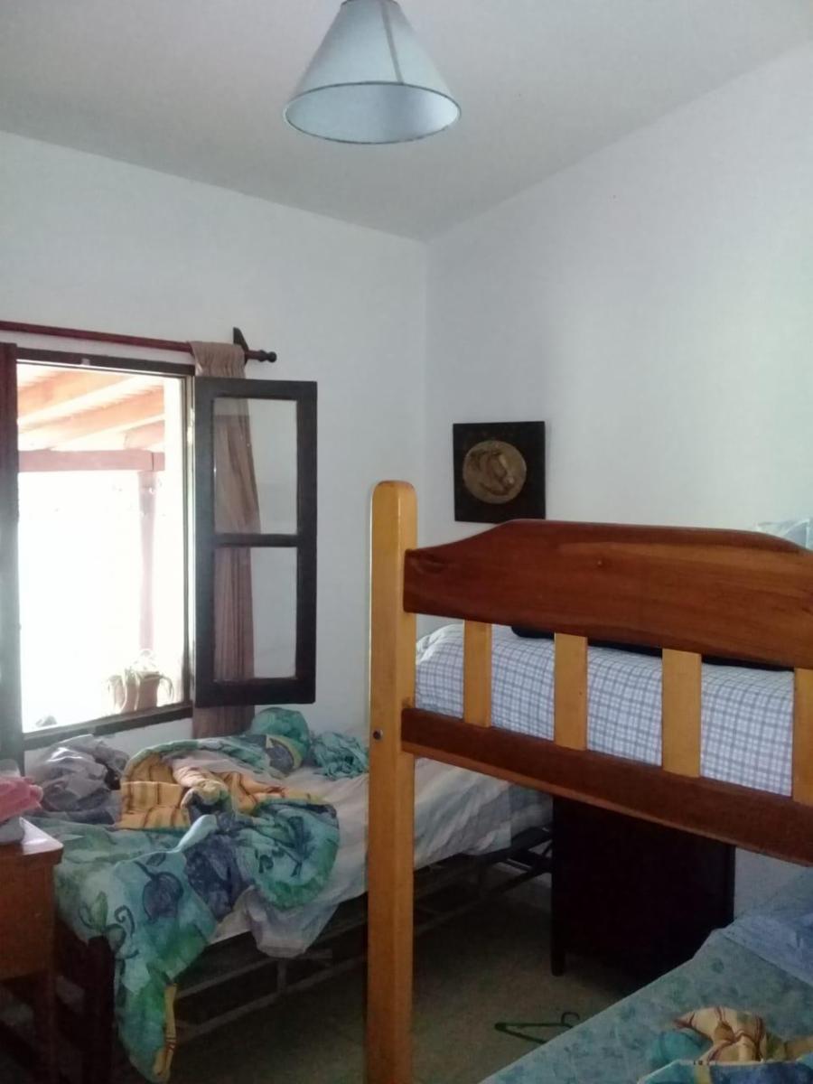 Venta de casa en San Lorenzo ( 1400 m2) 3dorm c/parque y piscina. — foto 11