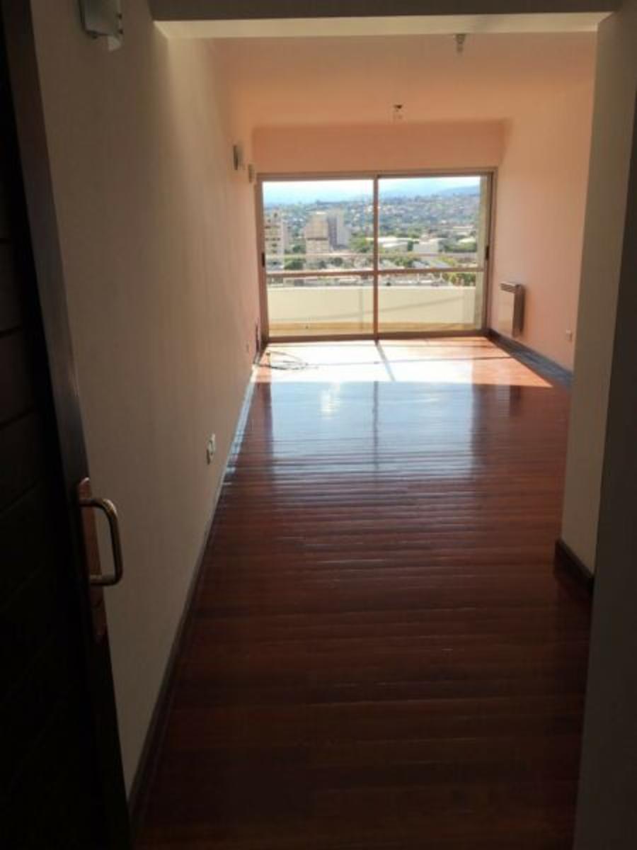 Venta de dpto 2 dorm céntrico. — foto 2