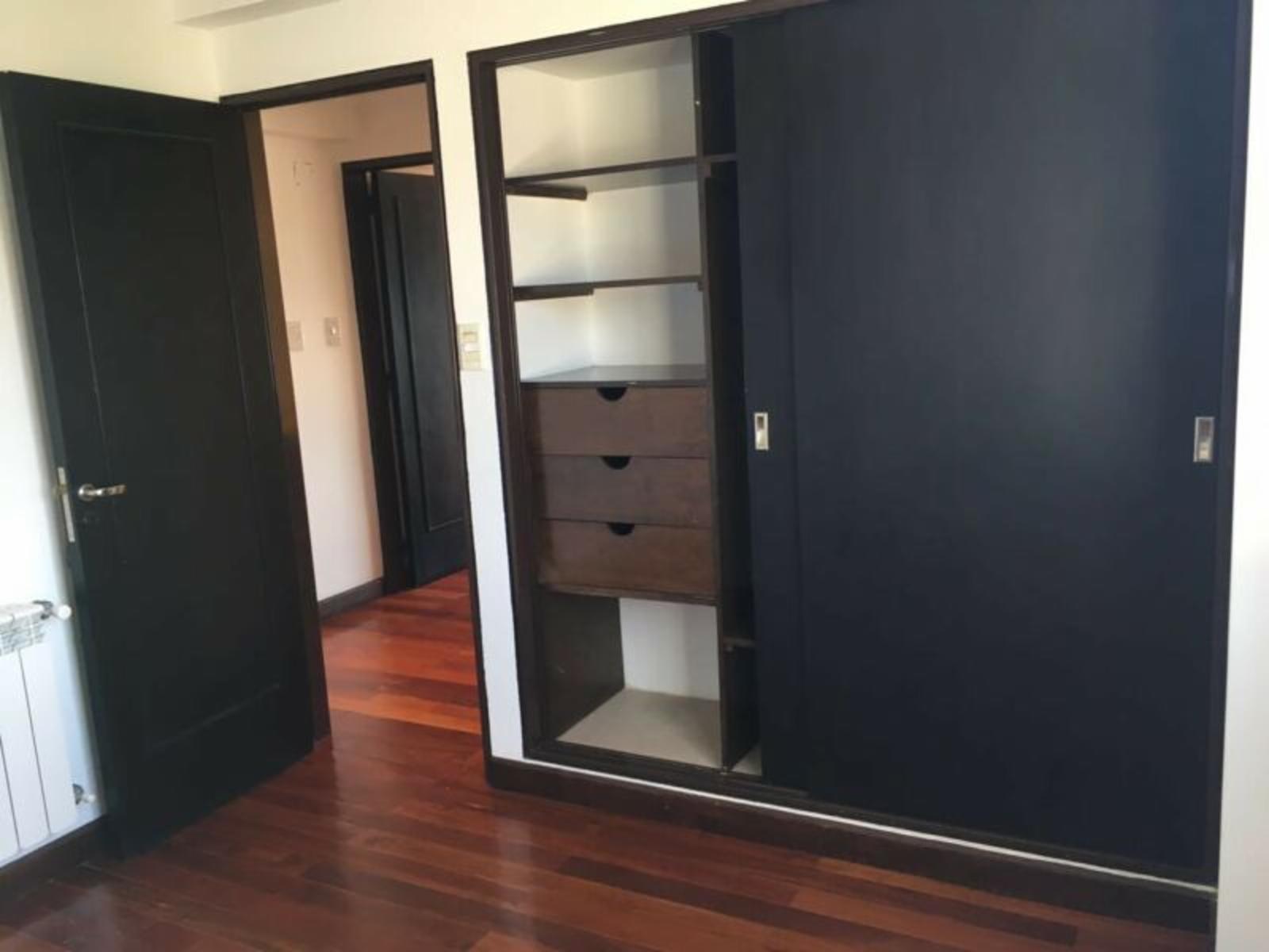 Venta de dpto 2 dorm céntrico. — foto 4