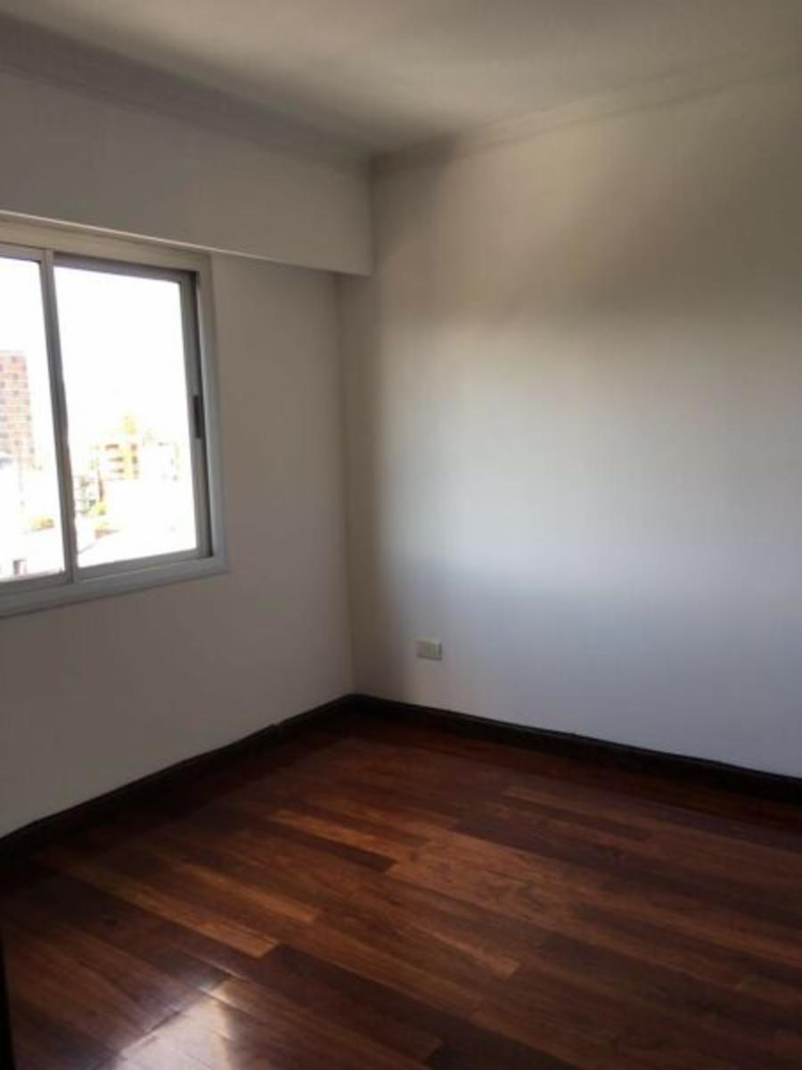 Venta de dpto 2 dorm céntrico. — foto 5