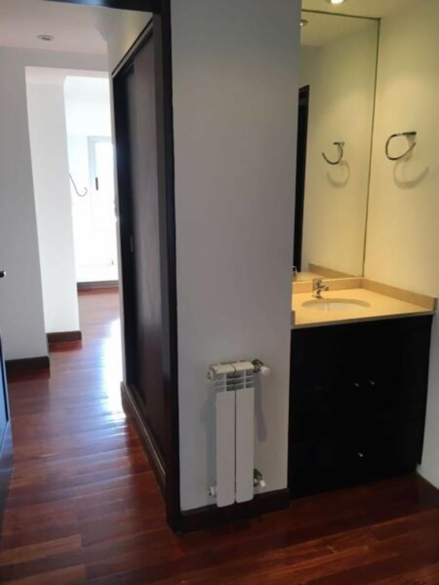 Venta de dpto 2 dorm céntrico. — foto 6