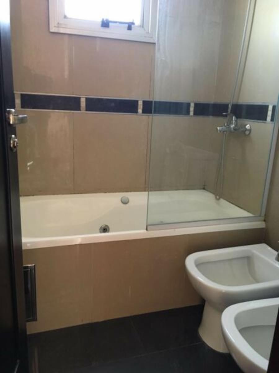 Venta de dpto 2 dorm céntrico. — foto 7