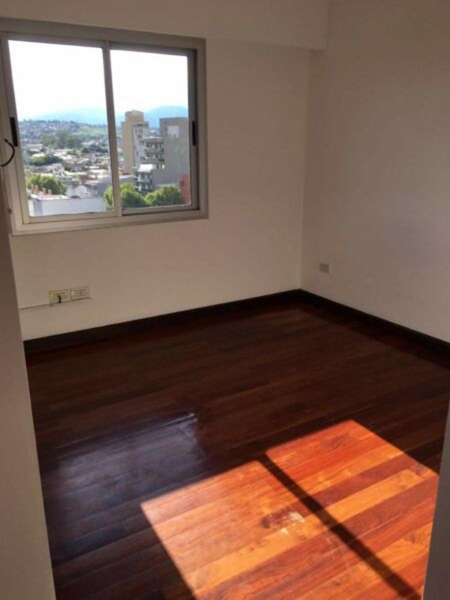 Venta de dpto 2 dorm céntrico. — foto 8