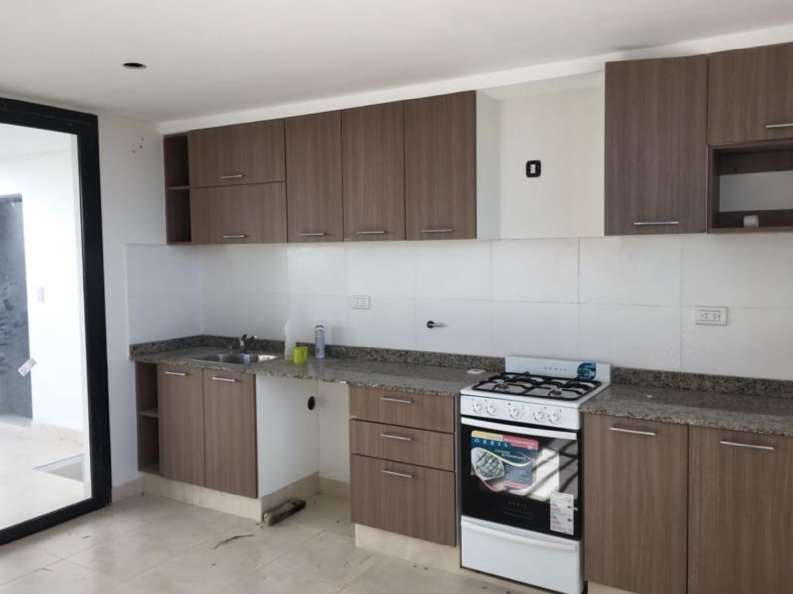 Venta de casa Gran Bourg (Salta). — foto 3