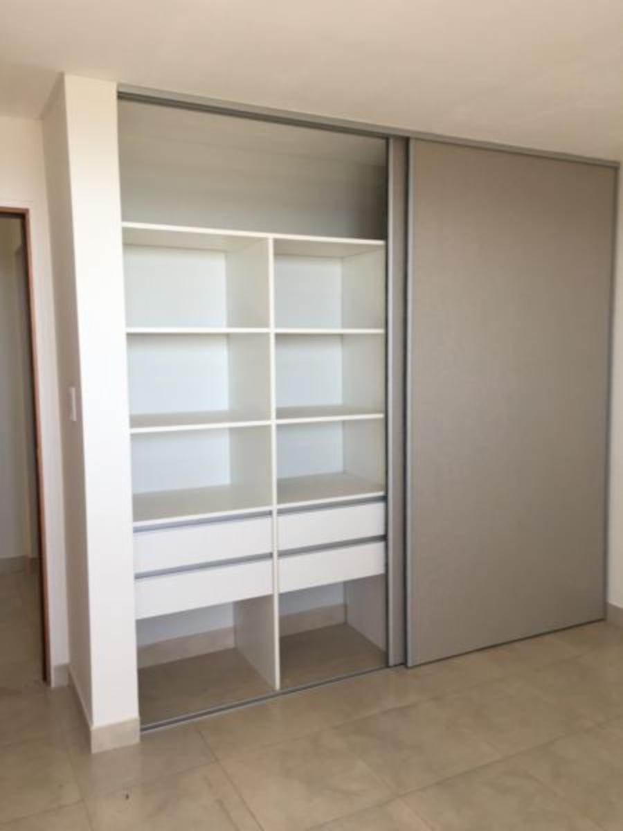 Venta de casa Gran Bourg (Salta). — foto 4