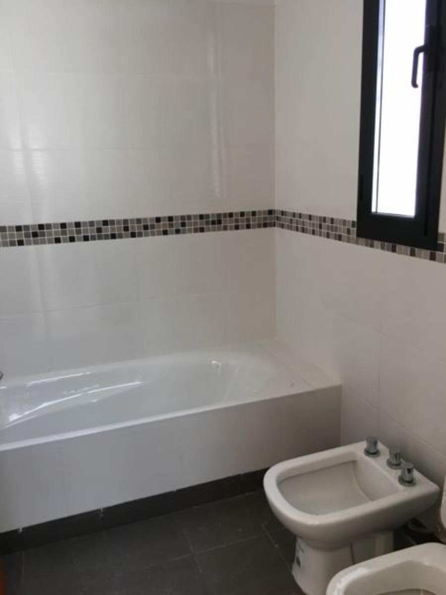 Venta de casa Gran Bourg (Salta). — foto 5