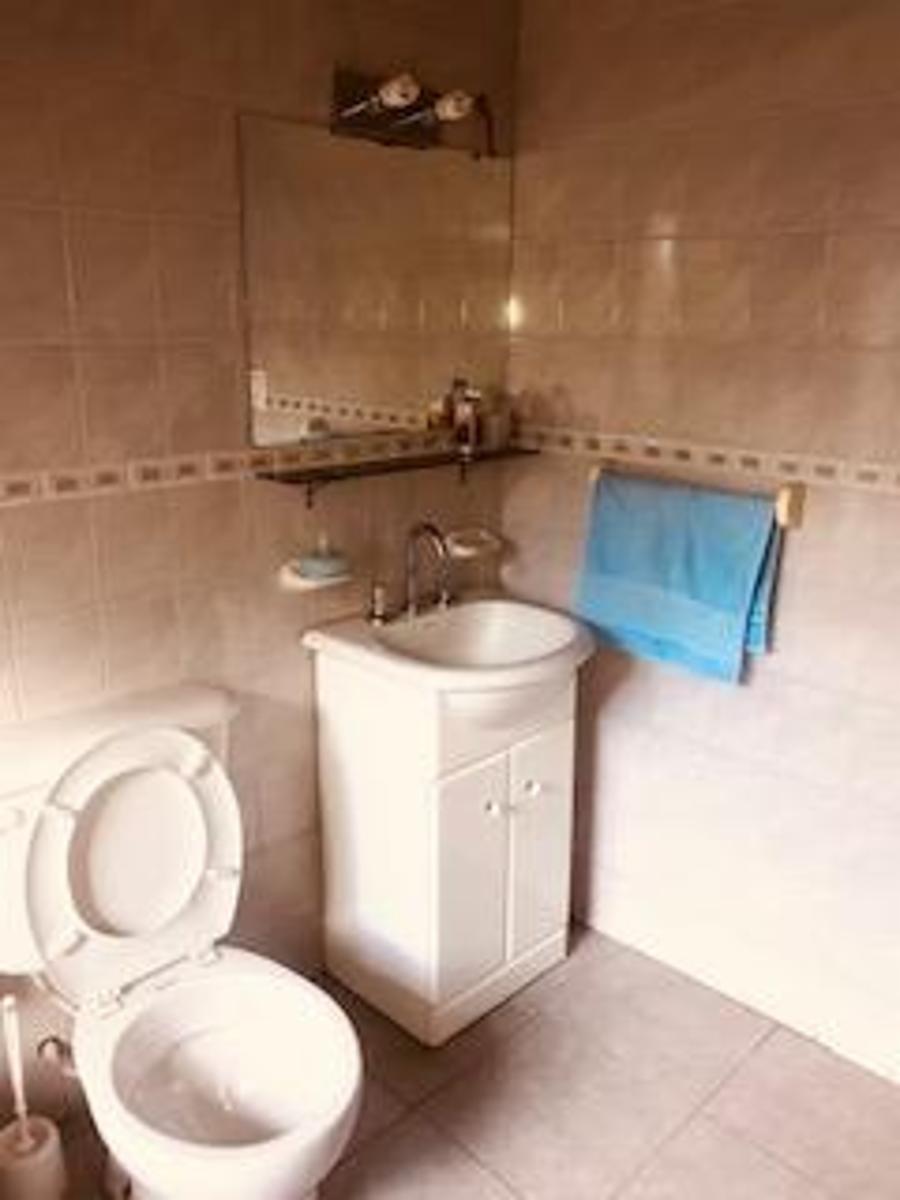 Venta de casa de campo en San Luis con piscina y terreno de 550 m2. - 13