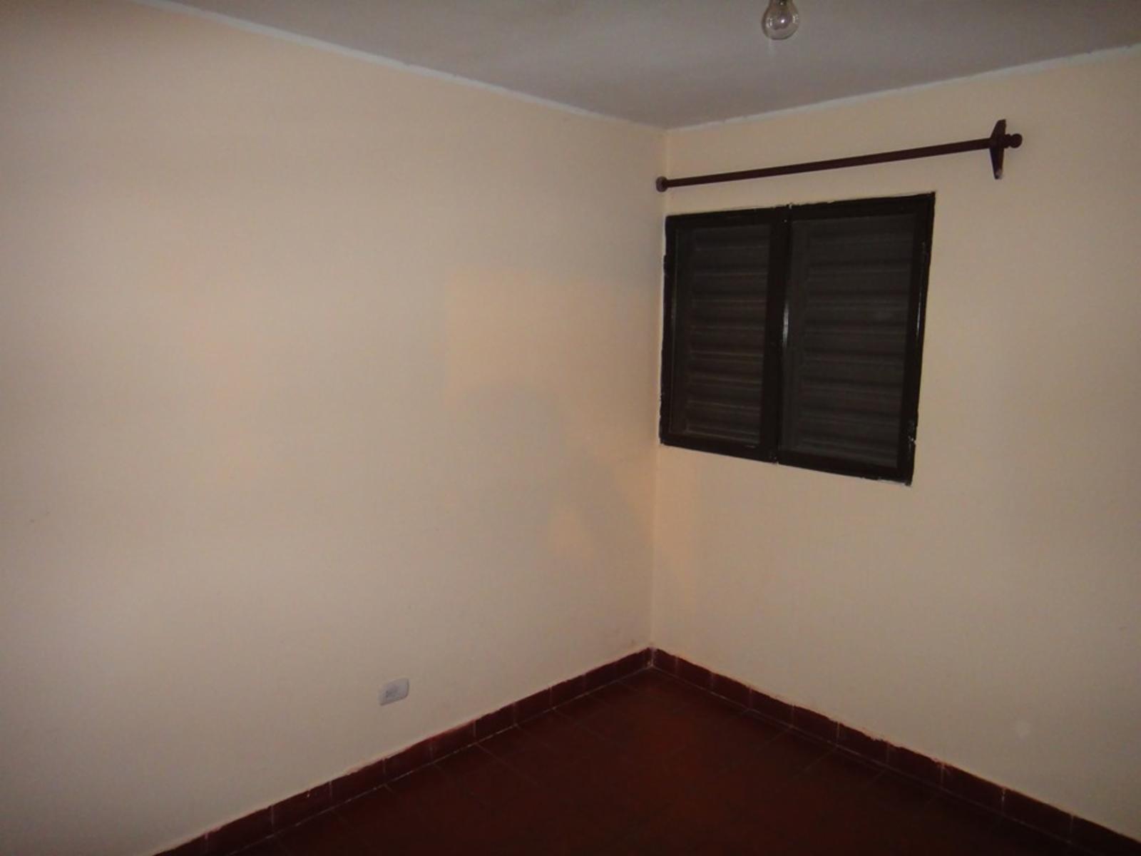 ALQUILER DPTO. 2 DORM EN Bº PQUE. LA VEGA C/COCHERA CERRADA. - 4