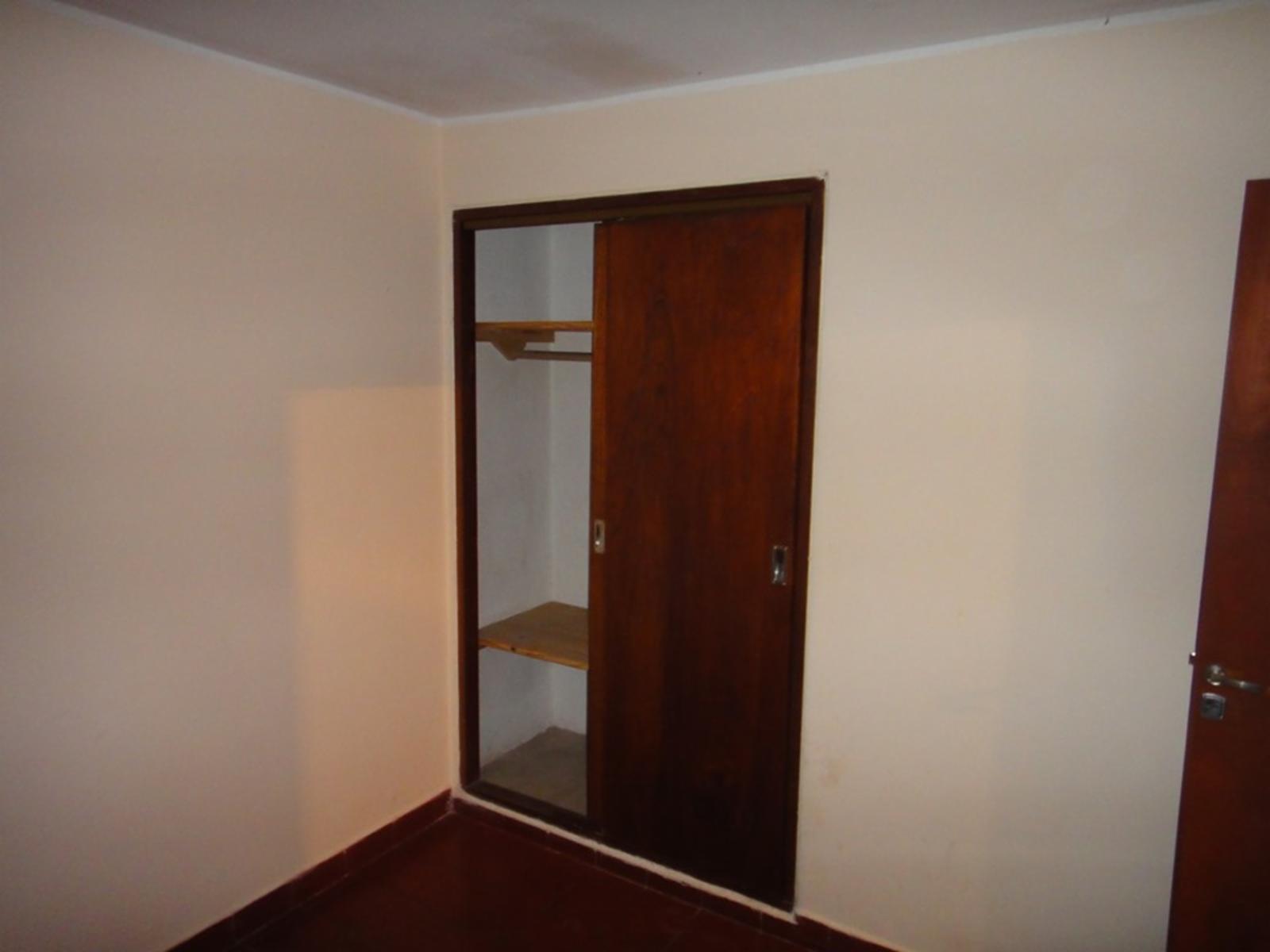 ALQUILER DPTO. 2 DORM EN Bº PQUE. LA VEGA C/COCHERA CERRADA. - 5