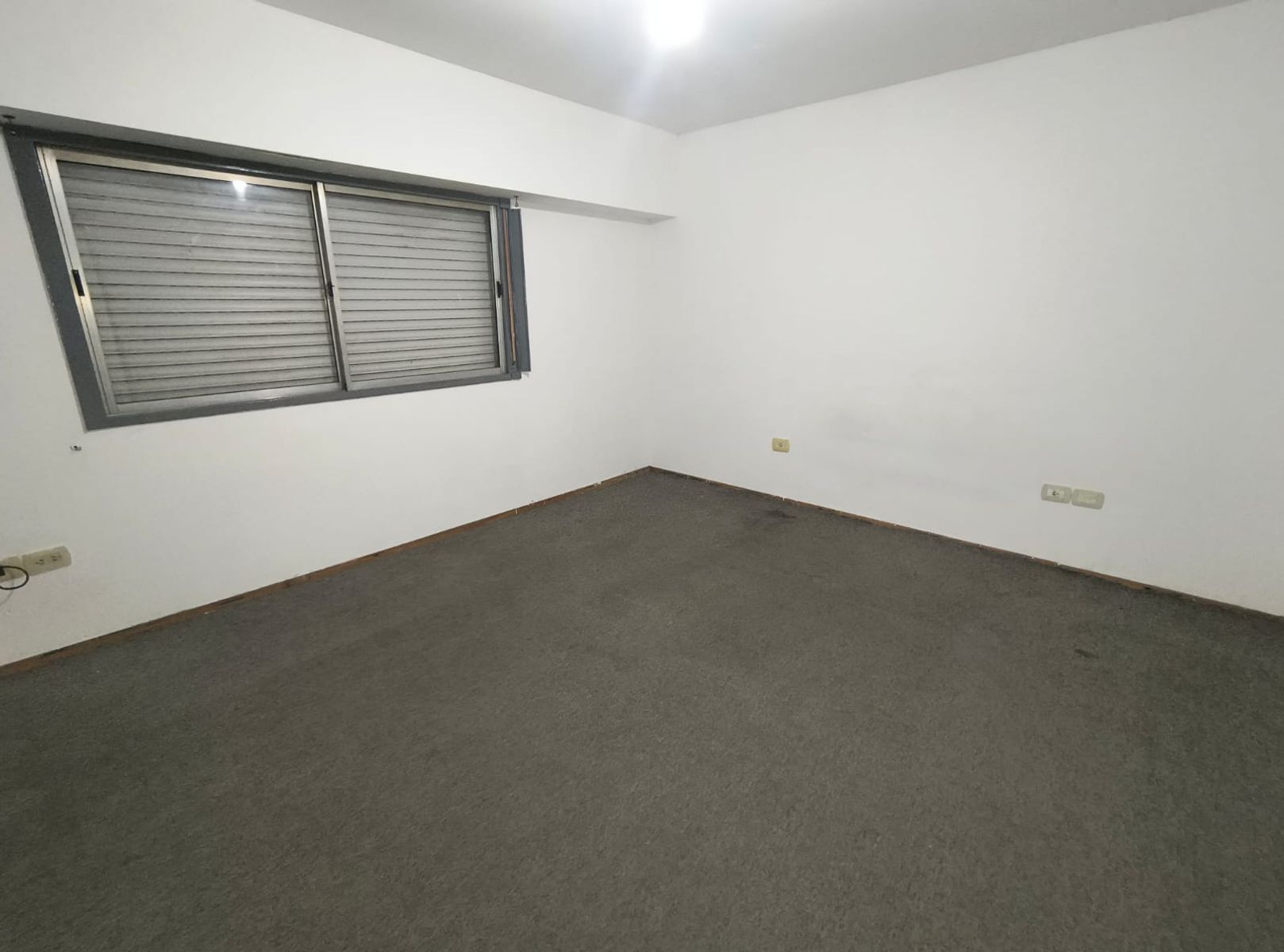 ALQUILER - Ph 3 Amb - Cuzco Al 3100 - William C . Morris - Hurlingham - 11