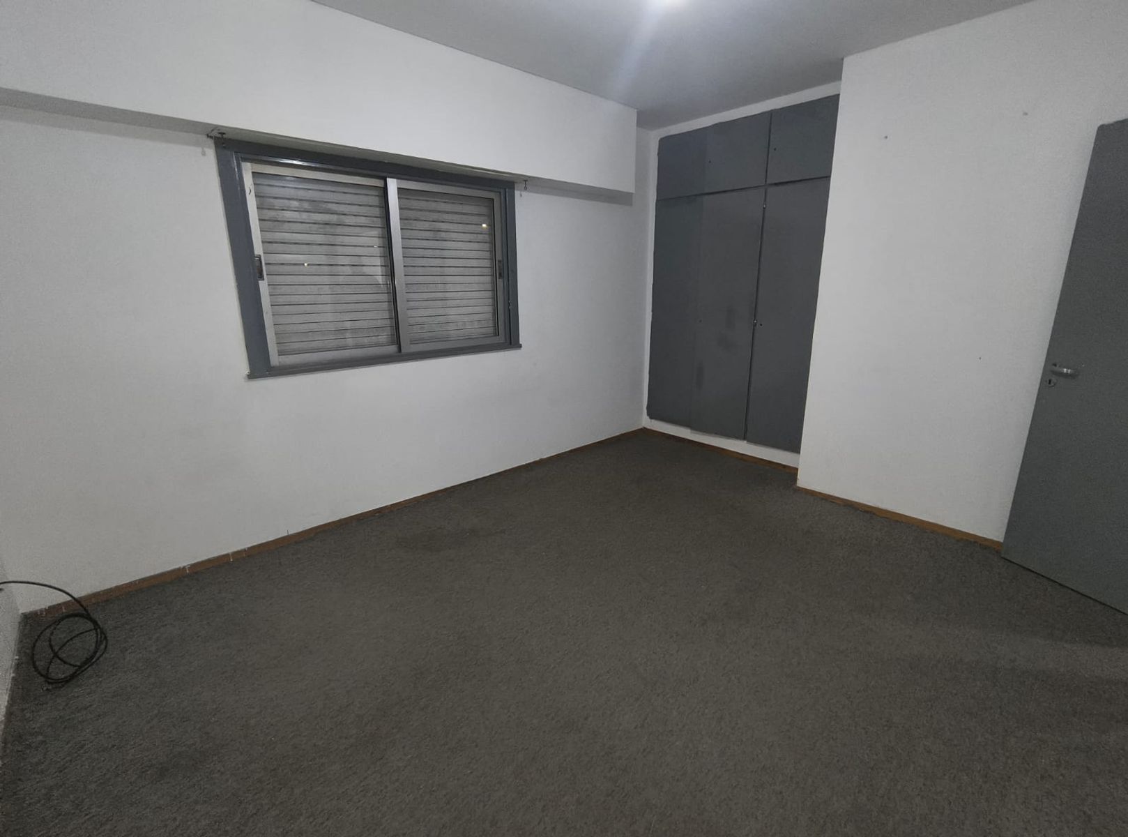 ALQUILER - Ph 3 Amb - Cuzco Al 3100 - William C . Morris - Hurlingham - 12