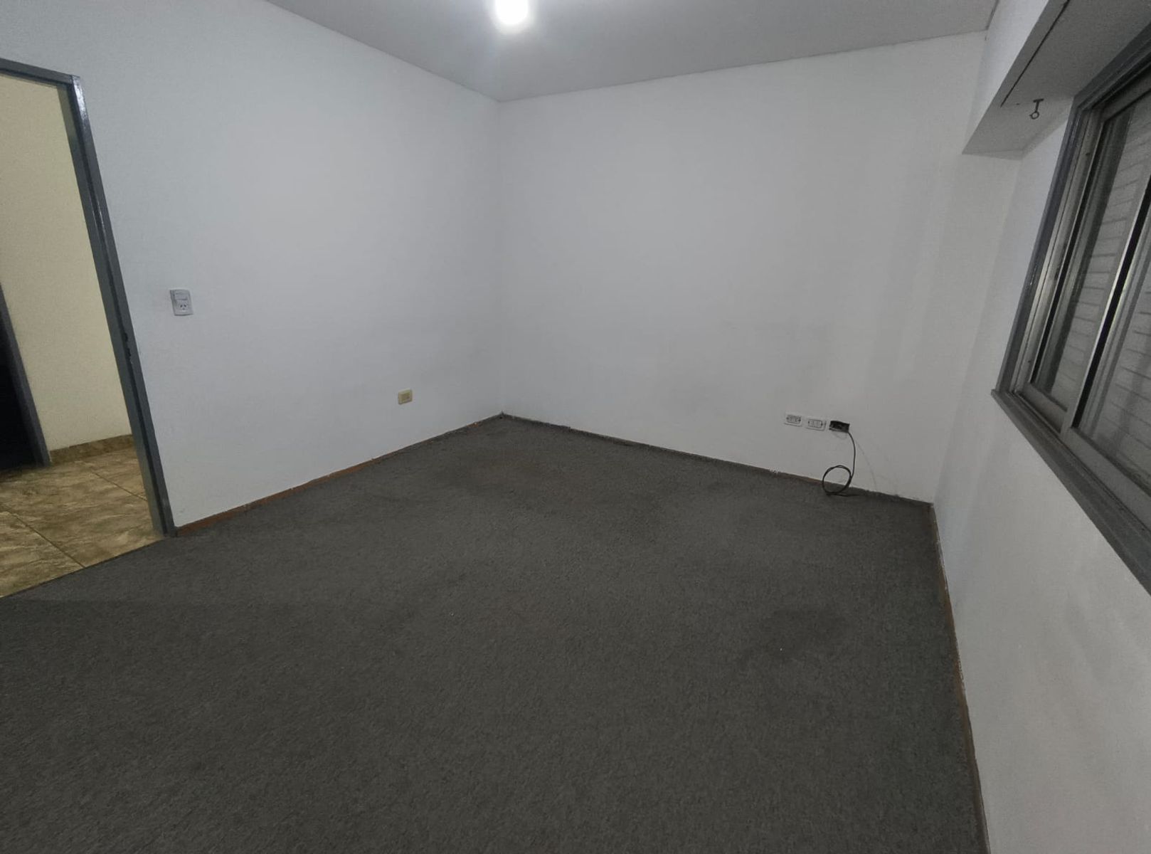 ALQUILER - Ph 3 Amb - Cuzco Al 3100 - William C . Morris - Hurlingham - 13