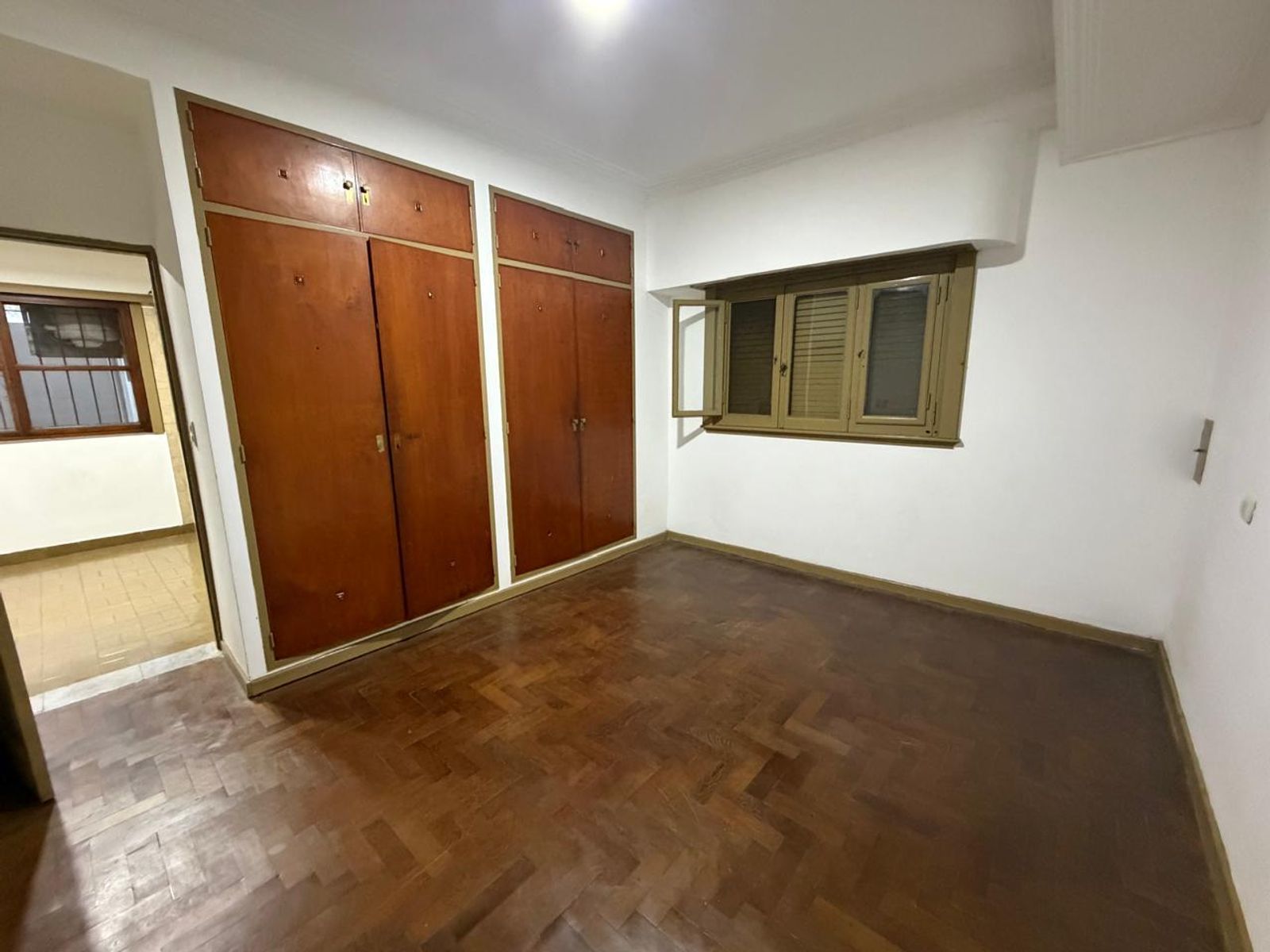 ALQUILER - Dpto 2 Amb - San Lorenzo 5900 - Billinghurst - 4