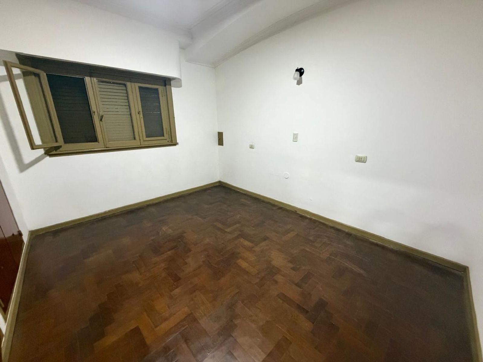 ALQUILER - Dpto 2 Amb - San Lorenzo 5900 - Billinghurst - 6