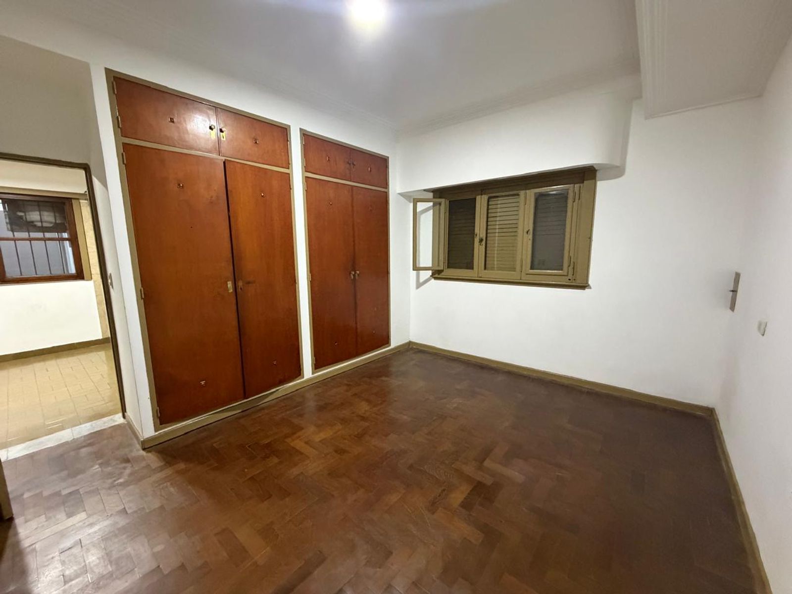 ALQUILER - Dpto 2 Amb - San Lorenzo 5900 - Billinghurst - 7