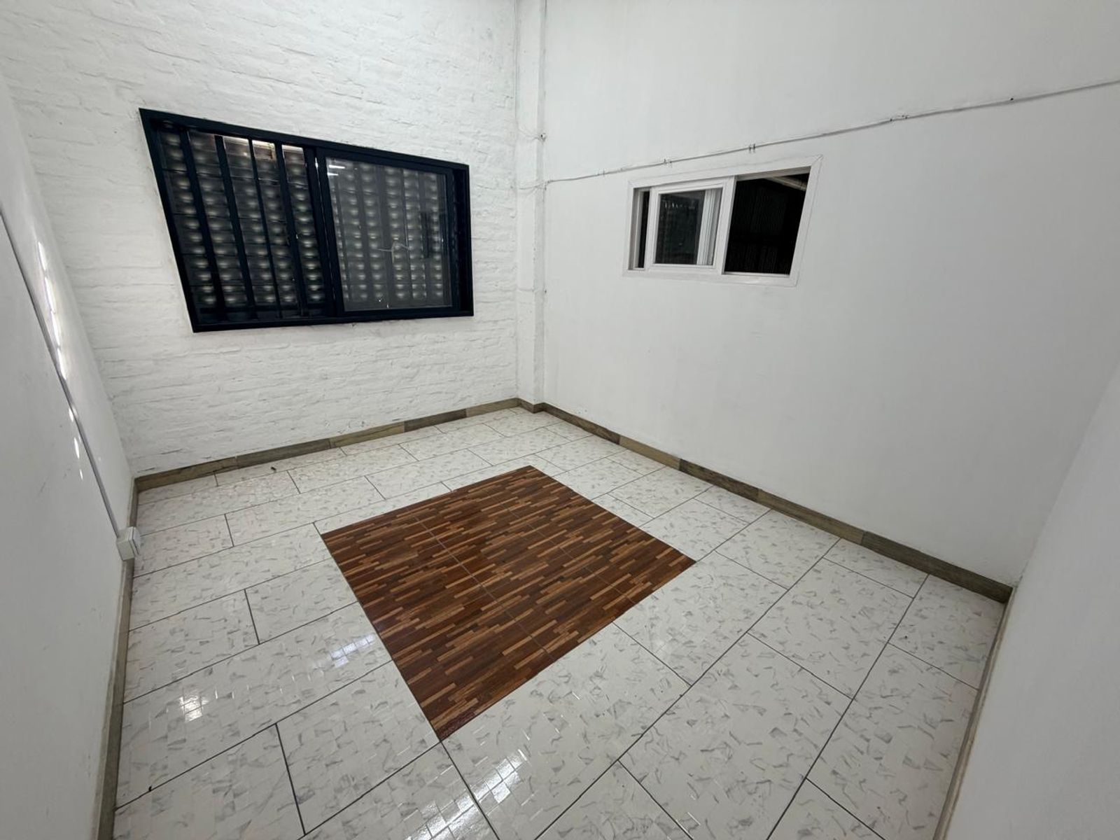 VENTA - Galpón 600 M2 - San Gerónimo Al 1000 - Villa Bosch - 14