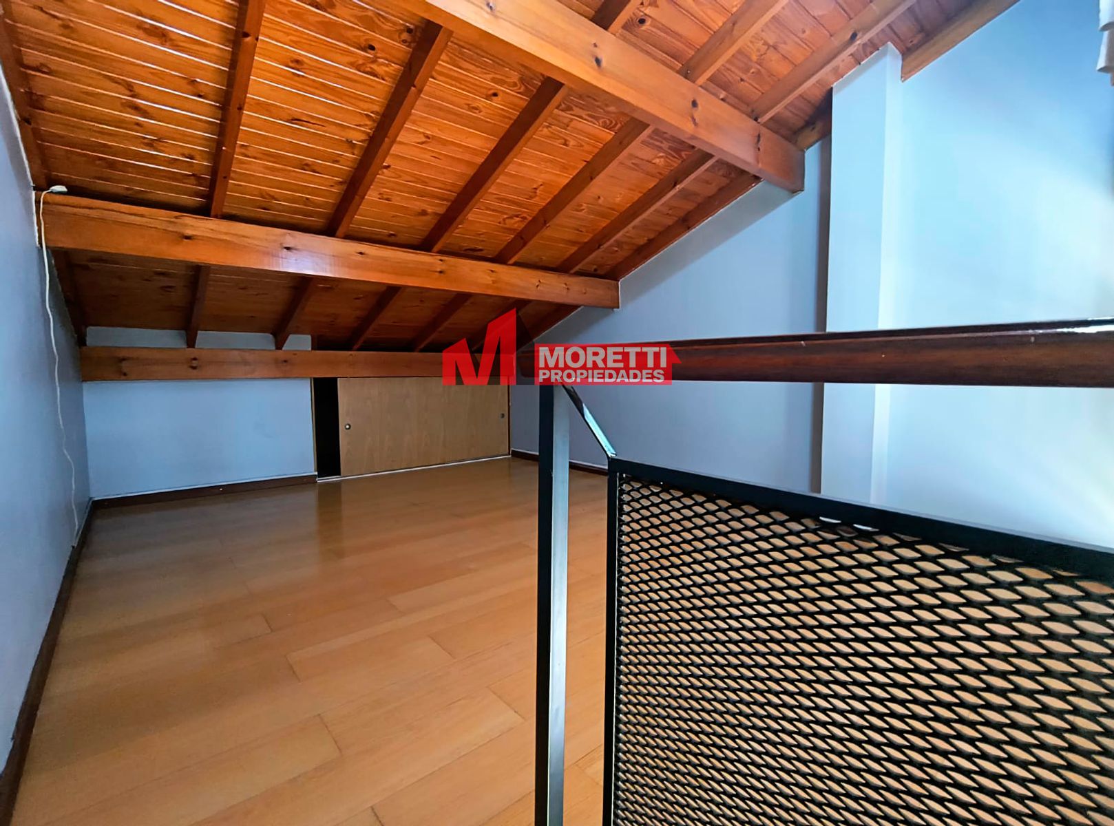 ALQUILER - Depto 4 Amb - San Ramón Al 800 - Villa Bosch - 5