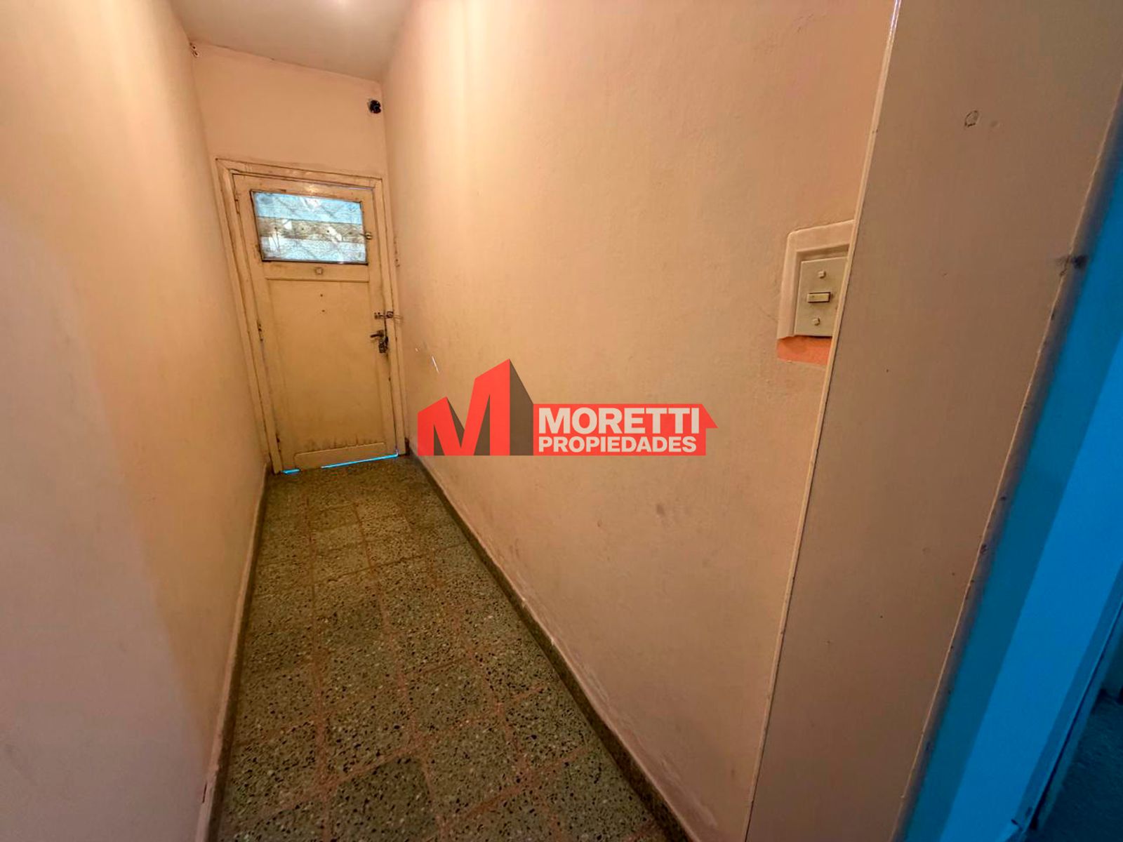 ALQUILER - Casa 4 Amb - Martín Fierro Al 6900 - Villa Bosch - 3