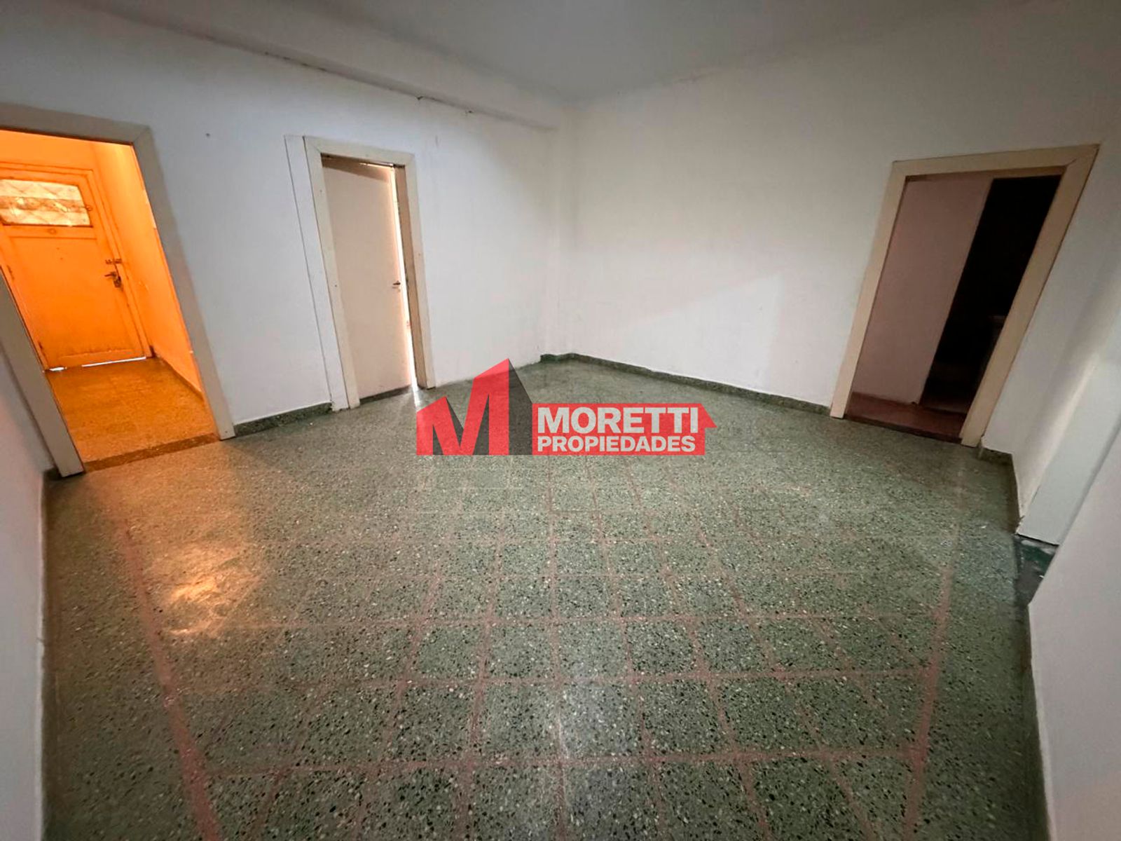ALQUILER - Casa 4 Amb - Martín Fierro Al 6900 - Villa Bosch - 4