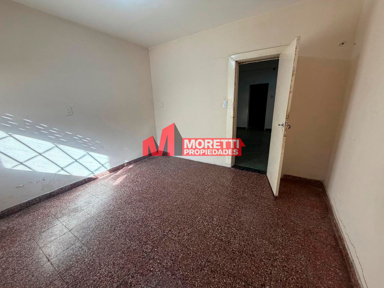 ALQUILER - Casa 4 Amb - Martín Fierro Al 6900 - Villa Bosch - 5