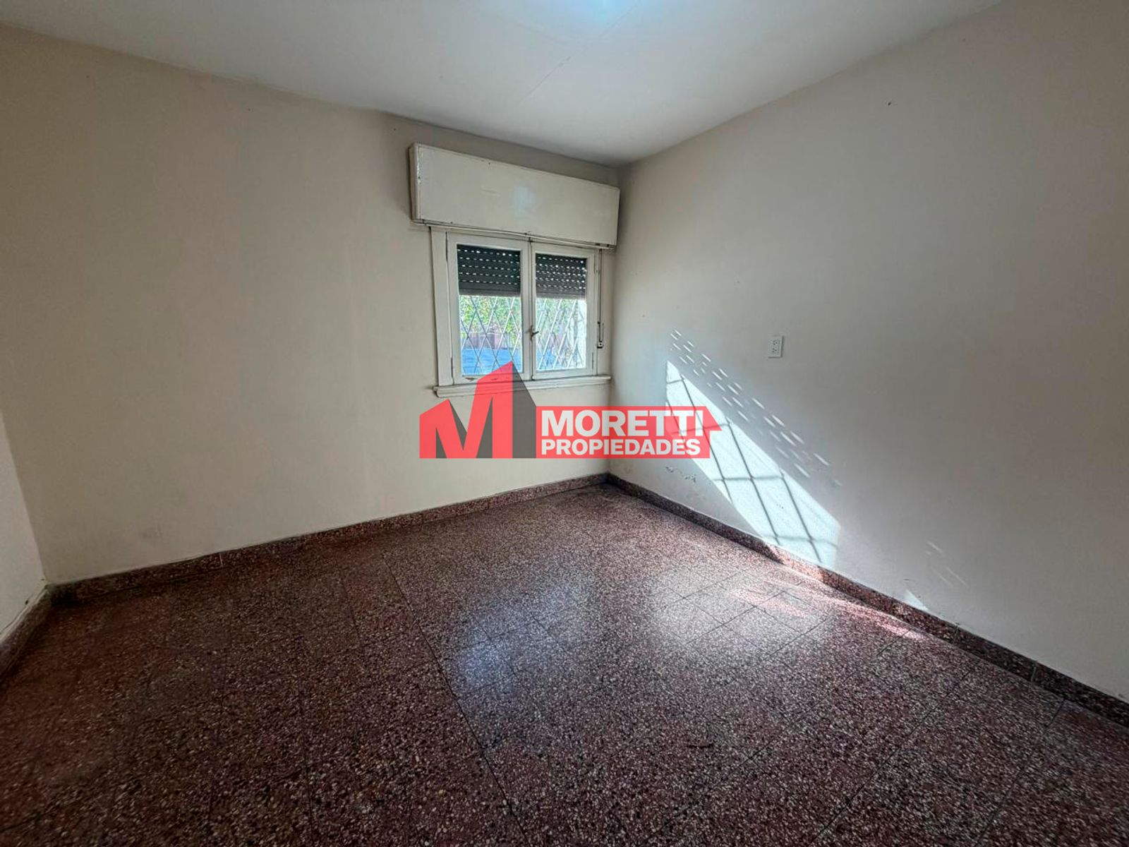ALQUILER - Casa 4 Amb - Martín Fierro Al 6900 - Villa Bosch - 6