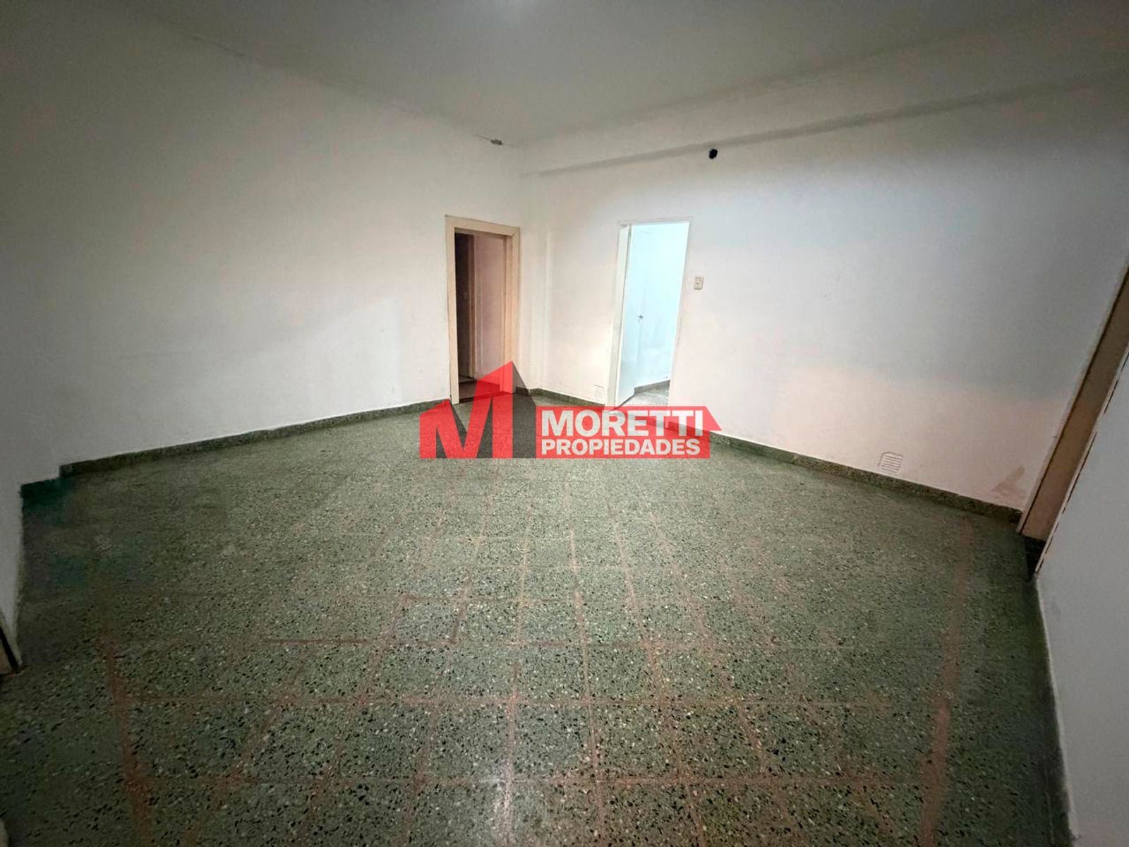 ALQUILER - Casa 4 Amb - Martín Fierro Al 6900 - Villa Bosch - 7