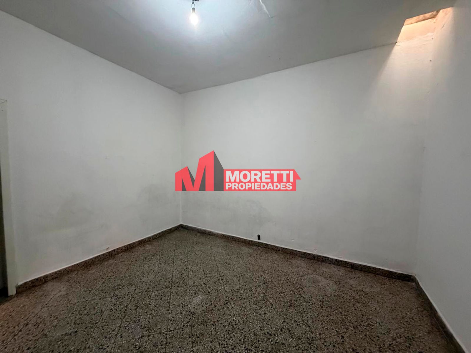 ALQUILER - Casa 4 Amb - Martín Fierro Al 6900 - Villa Bosch - 8