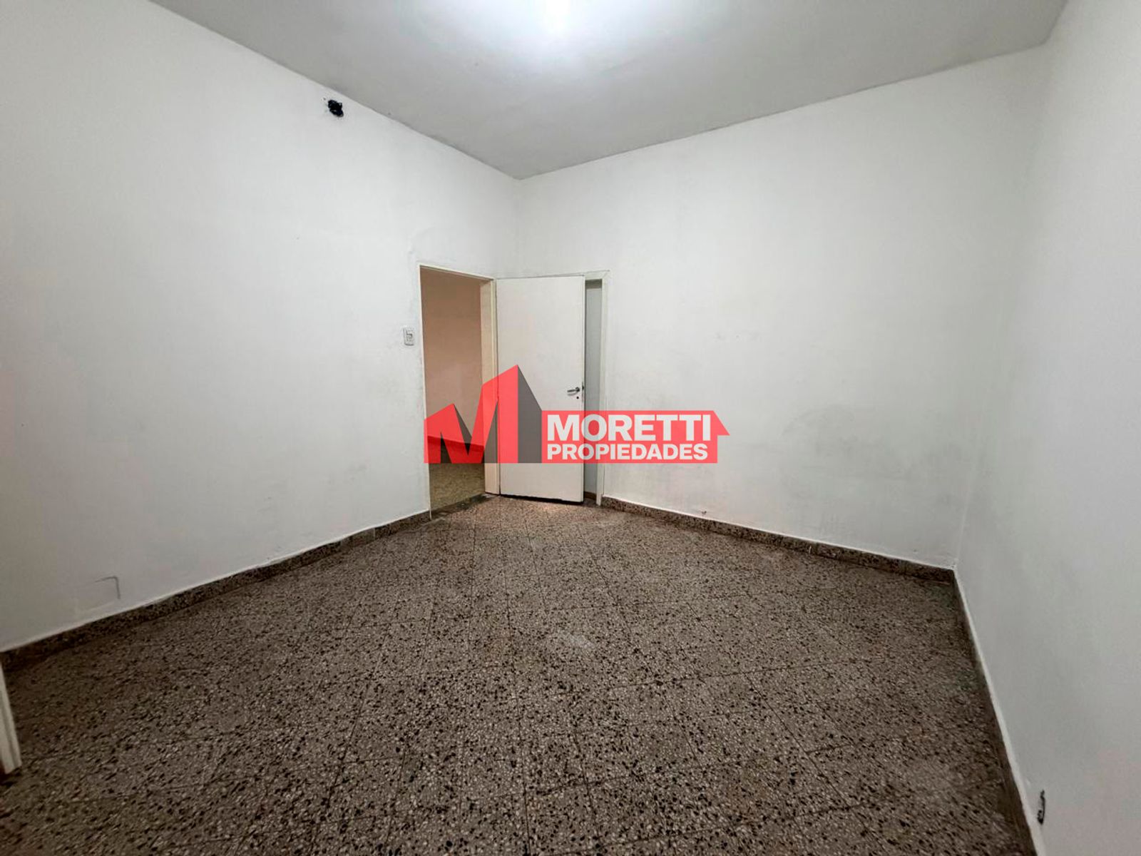ALQUILER - Casa 4 Amb - Martín Fierro Al 6900 - Villa Bosch - 9